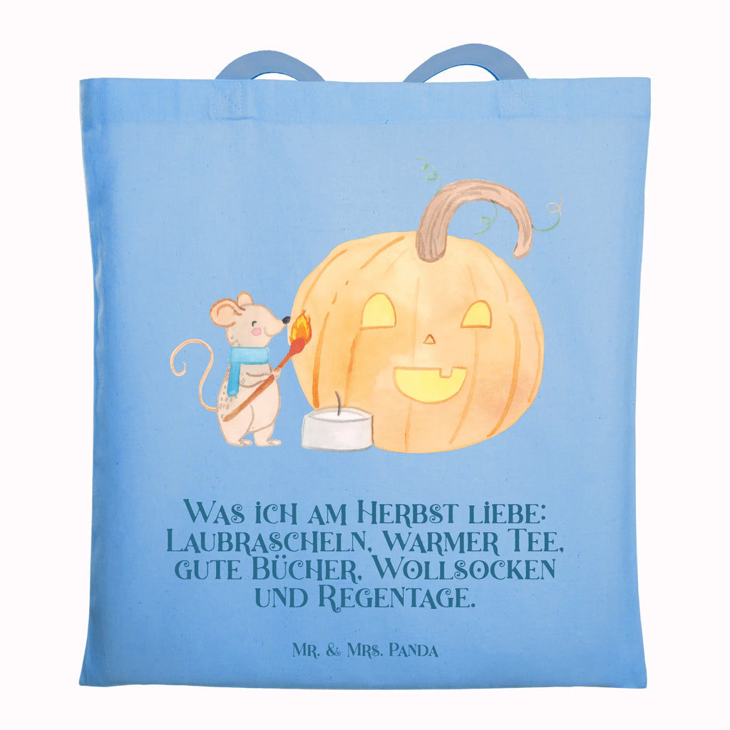 Tote bag pumpkin mouse Einkaufstasche, textiltasche, Stofftasche, Baumwollbeutel, Tasche, Baumwolltasche, tasche baumwolle, Stoff-Tragetasche, freizeitbeutel, schulterbeutel, Henkeltasche, Freizeittasche, Schultertasche, festival tasche, totebag, beutel baumwolle, Einkaufsbeutel, Jutebeutel, dokumententasche, Stoffbeutel, Jutetasche, Uni Tasche, henkeltasche baumwolle, Beutel, einkaufstasche baumwolle, umhängebeutel, umhängetasche baumwolle, campus tasche, Büchertasche, stofftasche baumwolle, Alltagstasche, canvas tasche, Tüte, Tragetasche, Unitasche, Umhängetasche, Baumwoll-Tragetasche, Laptoptasche, einkaufsshopper, Schulbeutel, Strandtasche, festivaltasche, Einkaufstüte, baumwoll shopper, studententasche, universaltasche, tragetasche baumwolle, schultertasche baumwolle, stoff shopper, Shopper, textilbeutel, Baumwoll-Shopper, Tote Bag, Shopping Tasche, tragbeutel, Schultasche, Halloween, Martinssingen, Deko, Dekoration, Schenken, Geschenke, Kürbis, Halloween Deko, Kerzen, Trick Or Treat, Maus, Süßes Sonst Gibt's Saures