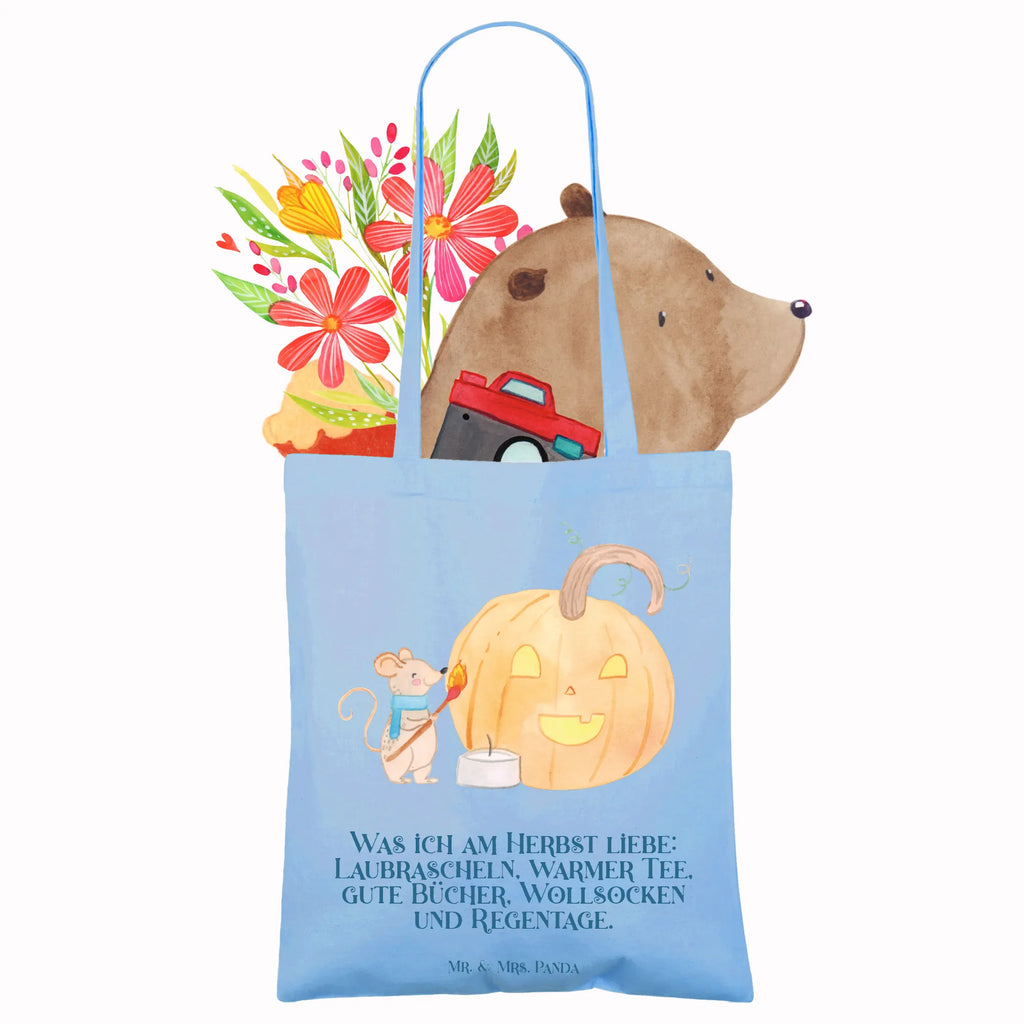 Tote bag pumpkin mouse Einkaufstasche, textiltasche, Stofftasche, Baumwollbeutel, Tasche, Baumwolltasche, tasche baumwolle, Stoff-Tragetasche, freizeitbeutel, schulterbeutel, Henkeltasche, Freizeittasche, Schultertasche, festival tasche, totebag, beutel baumwolle, Einkaufsbeutel, Jutebeutel, dokumententasche, Stoffbeutel, Jutetasche, Uni Tasche, henkeltasche baumwolle, Beutel, einkaufstasche baumwolle, umhängebeutel, umhängetasche baumwolle, campus tasche, Büchertasche, stofftasche baumwolle, Alltagstasche, canvas tasche, Tüte, Tragetasche, Unitasche, Umhängetasche, Baumwoll-Tragetasche, Laptoptasche, einkaufsshopper, Schulbeutel, Strandtasche, festivaltasche, Einkaufstüte, baumwoll shopper, studententasche, universaltasche, tragetasche baumwolle, schultertasche baumwolle, stoff shopper, Shopper, textilbeutel, Baumwoll-Shopper, Tote Bag, Shopping Tasche, tragbeutel, Schultasche, Halloween, Martinssingen, Deko, Dekoration, Schenken, Geschenke, Kürbis, Halloween Deko, Kerzen, Trick Or Treat, Maus, Süßes Sonst Gibt's Saures