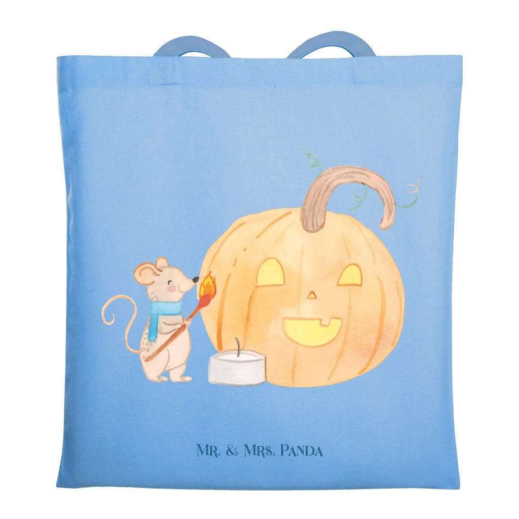 Tote bag pumpkin mouse Einkaufstasche, textiltasche, Stofftasche, Baumwollbeutel, Tasche, Baumwolltasche, tasche baumwolle, Stoff-Tragetasche, freizeitbeutel, schulterbeutel, Henkeltasche, Freizeittasche, Schultertasche, festival tasche, totebag, beutel baumwolle, Einkaufsbeutel, Jutebeutel, dokumententasche, Stoffbeutel, Jutetasche, Uni Tasche, henkeltasche baumwolle, Beutel, einkaufstasche baumwolle, umhängebeutel, umhängetasche baumwolle, campus tasche, Büchertasche, stofftasche baumwolle, Alltagstasche, canvas tasche, Tüte, Tragetasche, Unitasche, Umhängetasche, Baumwoll-Tragetasche, Laptoptasche, einkaufsshopper, Schulbeutel, Strandtasche, festivaltasche, Einkaufstüte, baumwoll shopper, studententasche, universaltasche, tragetasche baumwolle, schultertasche baumwolle, stoff shopper, Shopper, textilbeutel, Baumwoll-Shopper, Tote Bag, Shopping Tasche, tragbeutel, Schultasche, Halloween, Martinssingen, Deko, Dekoration, Schenken, Geschenke, Kürbis, Halloween Deko, Kerzen, Trick Or Treat, Maus, Süßes Sonst Gibt's Saures