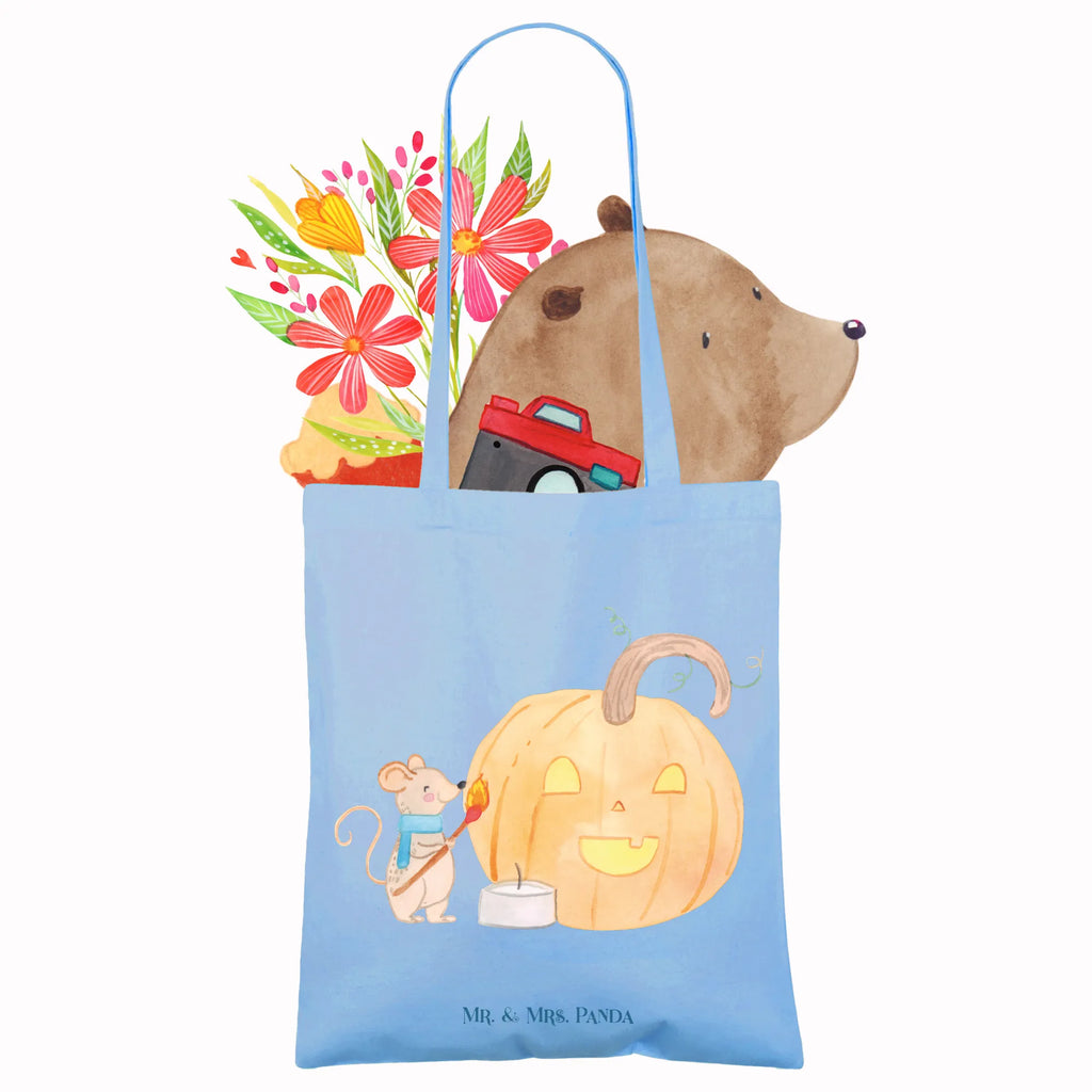 Tote bag pumpkin mouse Einkaufstasche, textiltasche, Stofftasche, Baumwollbeutel, Tasche, Baumwolltasche, tasche baumwolle, Stoff-Tragetasche, freizeitbeutel, schulterbeutel, Henkeltasche, Freizeittasche, Schultertasche, festival tasche, totebag, beutel baumwolle, Einkaufsbeutel, Jutebeutel, dokumententasche, Stoffbeutel, Jutetasche, Uni Tasche, henkeltasche baumwolle, Beutel, einkaufstasche baumwolle, umhängebeutel, umhängetasche baumwolle, campus tasche, Büchertasche, stofftasche baumwolle, Alltagstasche, canvas tasche, Tüte, Tragetasche, Unitasche, Umhängetasche, Baumwoll-Tragetasche, Laptoptasche, einkaufsshopper, Schulbeutel, Strandtasche, festivaltasche, Einkaufstüte, baumwoll shopper, studententasche, universaltasche, tragetasche baumwolle, schultertasche baumwolle, stoff shopper, Shopper, textilbeutel, Baumwoll-Shopper, Tote Bag, Shopping Tasche, tragbeutel, Schultasche, Halloween, Martinssingen, Deko, Dekoration, Schenken, Geschenke, Kürbis, Halloween Deko, Kerzen, Trick Or Treat, Maus, Süßes Sonst Gibt's Saures