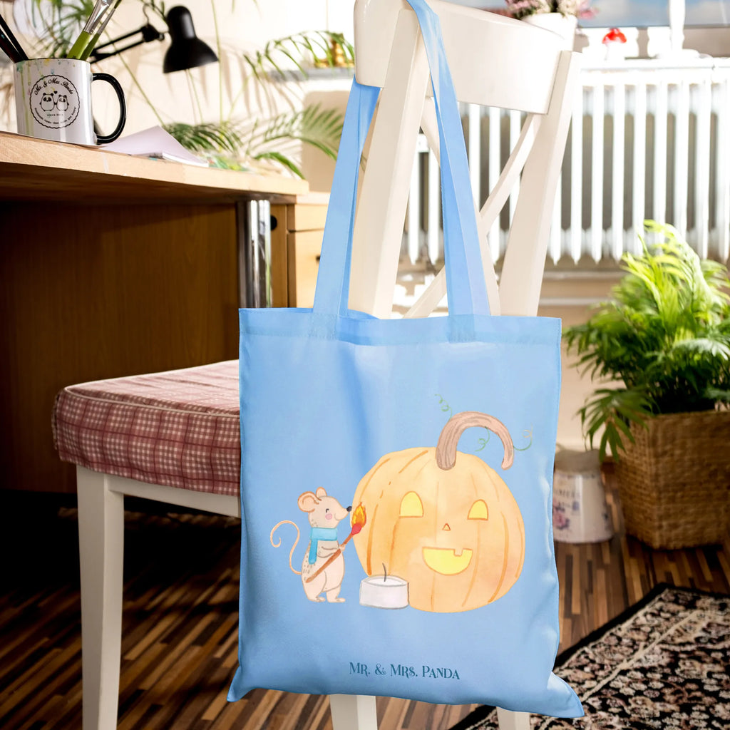Tote bag pumpkin mouse Einkaufstasche, textiltasche, Stofftasche, Baumwollbeutel, Tasche, Baumwolltasche, tasche baumwolle, Stoff-Tragetasche, freizeitbeutel, schulterbeutel, Henkeltasche, Freizeittasche, Schultertasche, festival tasche, totebag, beutel baumwolle, Einkaufsbeutel, Jutebeutel, dokumententasche, Stoffbeutel, Jutetasche, Uni Tasche, henkeltasche baumwolle, Beutel, einkaufstasche baumwolle, umhängebeutel, umhängetasche baumwolle, campus tasche, Büchertasche, stofftasche baumwolle, Alltagstasche, canvas tasche, Tüte, Tragetasche, Unitasche, Umhängetasche, Baumwoll-Tragetasche, Laptoptasche, einkaufsshopper, Schulbeutel, Strandtasche, festivaltasche, Einkaufstüte, baumwoll shopper, studententasche, universaltasche, tragetasche baumwolle, schultertasche baumwolle, stoff shopper, Shopper, textilbeutel, Baumwoll-Shopper, Tote Bag, Shopping Tasche, tragbeutel, Schultasche, Halloween, Martinssingen, Deko, Dekoration, Schenken, Geschenke, Kürbis, Halloween Deko, Kerzen, Trick Or Treat, Maus, Süßes Sonst Gibt's Saures