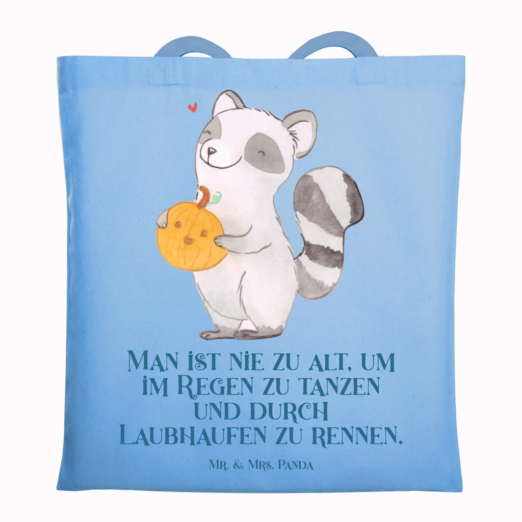 Tote bag Raccoon Pumpkin Einkaufstüte, Einkaufsbeutel, Stoffbeutel, Tragetasche, Baumwoll-Shopper, freizeitbeutel, festivaltasche, schultertasche baumwolle, Unitasche, studententasche, umhängetasche baumwolle, Henkeltasche, festival tasche, umhängebeutel, textilbeutel, Tote Bag, Baumwoll-Tragetasche, Shopper, tragetasche baumwolle, schulterbeutel, einkaufsshopper, Alltagstasche, Baumwolltasche, Freizeittasche, Jutebeutel, Tüte, Einkaufstasche, Tasche, henkeltasche baumwolle, beutel baumwolle, Stofftasche, Jutetasche, Umhängetasche, dokumententasche, Büchertasche, Uni Tasche, tasche baumwolle, stofftasche baumwolle, textiltasche, Beutel, baumwoll shopper, Schultasche, Baumwollbeutel, Laptoptasche, universaltasche, Strandtasche, Schultertasche, campus tasche, Schulbeutel, tragbeutel, Stoff-Tragetasche, totebag, canvas tasche, einkaufstasche baumwolle, Shopping Tasche, stoff shopper, Halloween, Martinssingen, Dekoration, Deko, Schenken, Geschenke, Trick Or Treat, Halloween Deko, Waschbär, Süßes Sonst Gibt's Saures, Kürbis