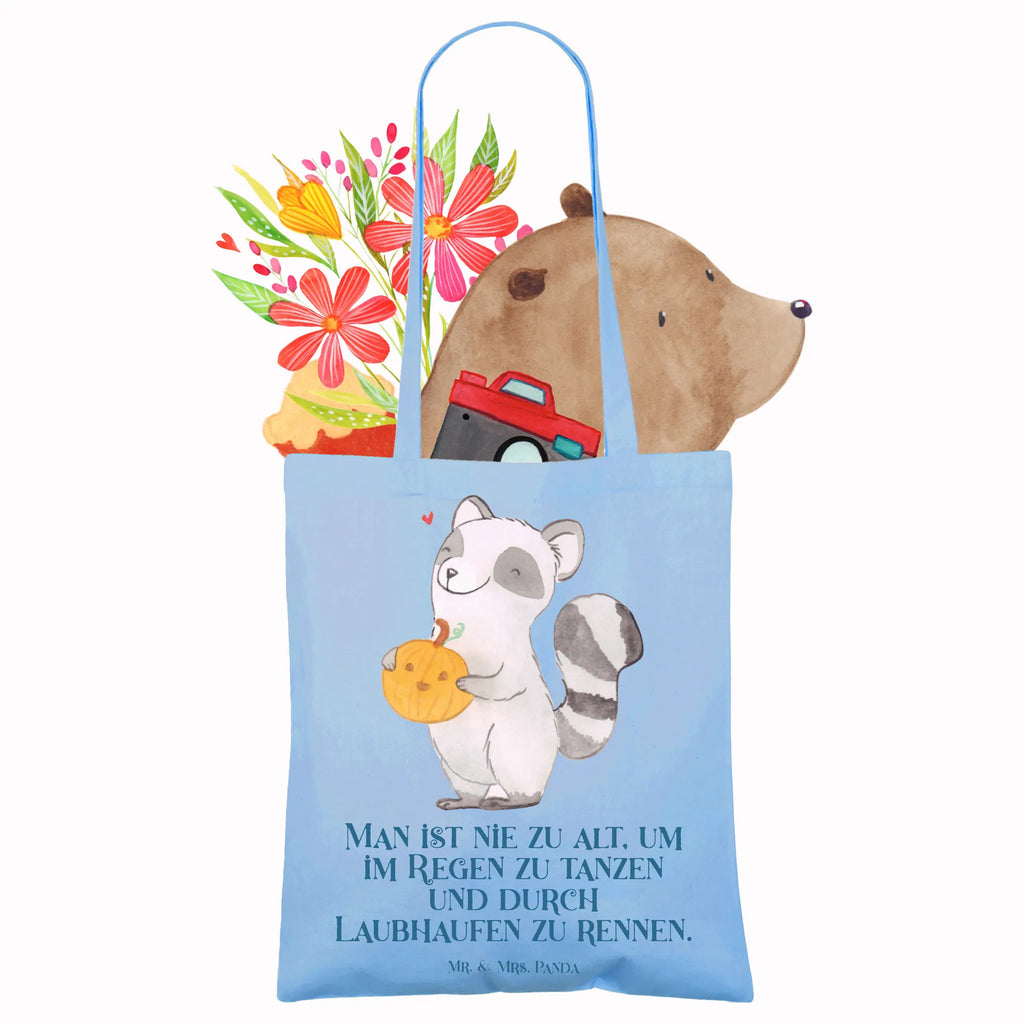 Tote bag Raccoon Pumpkin Einkaufstüte, Einkaufsbeutel, Stoffbeutel, Tragetasche, Baumwoll-Shopper, freizeitbeutel, festivaltasche, schultertasche baumwolle, Unitasche, studententasche, umhängetasche baumwolle, Henkeltasche, festival tasche, umhängebeutel, textilbeutel, Tote Bag, Baumwoll-Tragetasche, Shopper, tragetasche baumwolle, schulterbeutel, einkaufsshopper, Alltagstasche, Baumwolltasche, Freizeittasche, Jutebeutel, Tüte, Einkaufstasche, Tasche, henkeltasche baumwolle, beutel baumwolle, Stofftasche, Jutetasche, Umhängetasche, dokumententasche, Büchertasche, Uni Tasche, tasche baumwolle, stofftasche baumwolle, textiltasche, Beutel, baumwoll shopper, Schultasche, Baumwollbeutel, Laptoptasche, universaltasche, Strandtasche, Schultertasche, campus tasche, Schulbeutel, tragbeutel, Stoff-Tragetasche, totebag, canvas tasche, einkaufstasche baumwolle, Shopping Tasche, stoff shopper, Halloween, Martinssingen, Dekoration, Deko, Schenken, Geschenke, Trick Or Treat, Halloween Deko, Waschbär, Süßes Sonst Gibt's Saures, Kürbis
