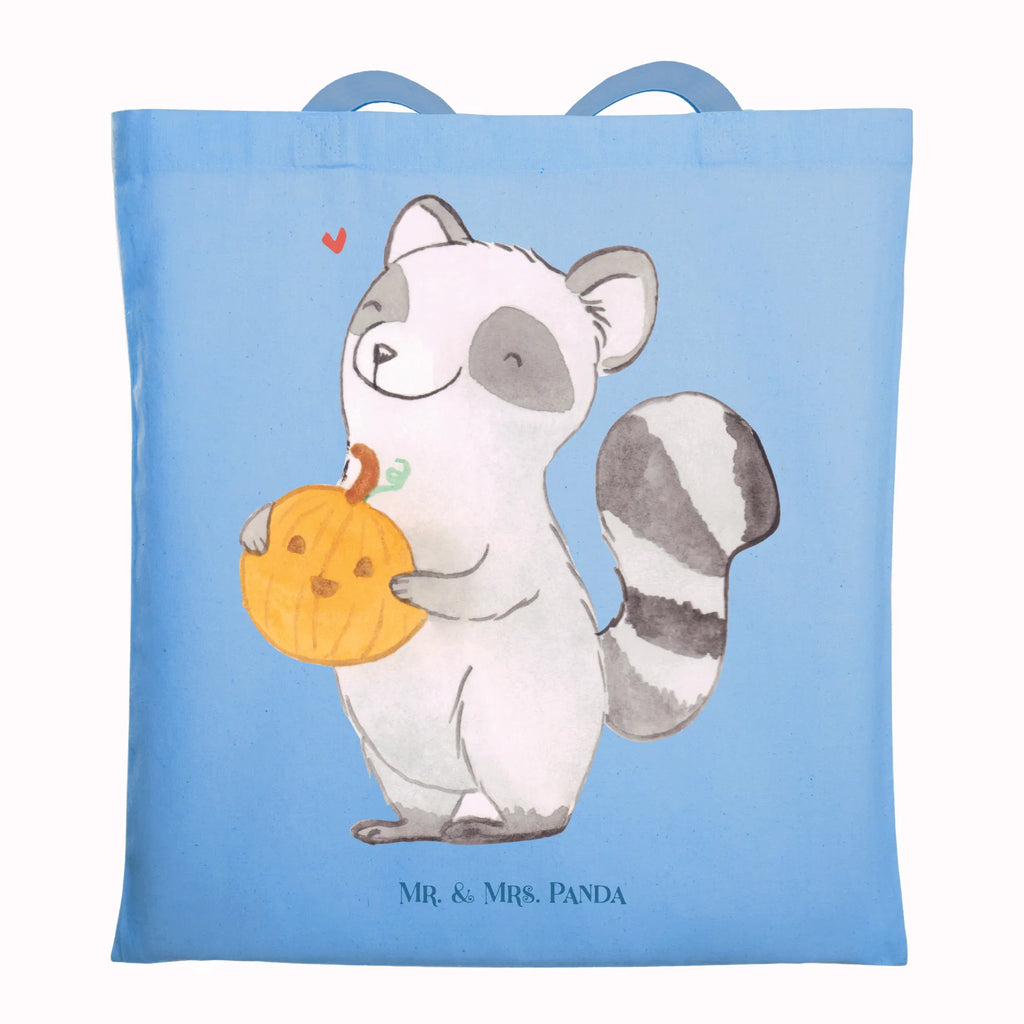 Tote bag Raccoon Pumpkin Einkaufstüte, Einkaufsbeutel, Stoffbeutel, Tragetasche, Baumwoll-Shopper, freizeitbeutel, festivaltasche, schultertasche baumwolle, Unitasche, studententasche, umhängetasche baumwolle, Henkeltasche, festival tasche, umhängebeutel, textilbeutel, Tote Bag, Baumwoll-Tragetasche, Shopper, tragetasche baumwolle, schulterbeutel, einkaufsshopper, Alltagstasche, Baumwolltasche, Freizeittasche, Jutebeutel, Tüte, Einkaufstasche, Tasche, henkeltasche baumwolle, beutel baumwolle, Stofftasche, Jutetasche, Umhängetasche, dokumententasche, Büchertasche, Uni Tasche, tasche baumwolle, stofftasche baumwolle, textiltasche, Beutel, baumwoll shopper, Schultasche, Baumwollbeutel, Laptoptasche, universaltasche, Strandtasche, Schultertasche, campus tasche, Schulbeutel, tragbeutel, Stoff-Tragetasche, totebag, canvas tasche, einkaufstasche baumwolle, Shopping Tasche, stoff shopper, Halloween, Martinssingen, Dekoration, Deko, Schenken, Geschenke, Trick Or Treat, Halloween Deko, Waschbär, Süßes Sonst Gibt's Saures, Kürbis