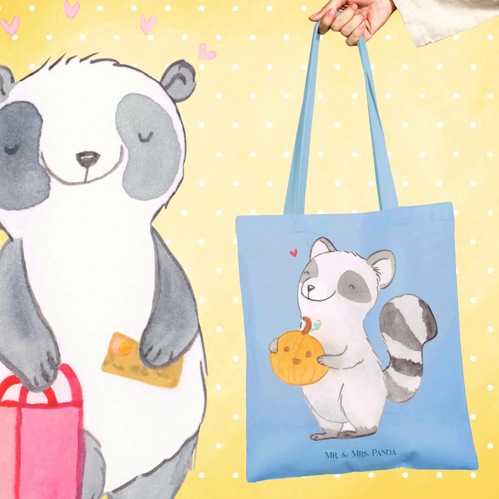 Tote bag Raccoon Pumpkin Einkaufstüte, Einkaufsbeutel, Stoffbeutel, Tragetasche, Baumwoll-Shopper, freizeitbeutel, festivaltasche, schultertasche baumwolle, Unitasche, studententasche, umhängetasche baumwolle, Henkeltasche, festival tasche, umhängebeutel, textilbeutel, Tote Bag, Baumwoll-Tragetasche, Shopper, tragetasche baumwolle, schulterbeutel, einkaufsshopper, Alltagstasche, Baumwolltasche, Freizeittasche, Jutebeutel, Tüte, Einkaufstasche, Tasche, henkeltasche baumwolle, beutel baumwolle, Stofftasche, Jutetasche, Umhängetasche, dokumententasche, Büchertasche, Uni Tasche, tasche baumwolle, stofftasche baumwolle, textiltasche, Beutel, baumwoll shopper, Schultasche, Baumwollbeutel, Laptoptasche, universaltasche, Strandtasche, Schultertasche, campus tasche, Schulbeutel, tragbeutel, Stoff-Tragetasche, totebag, canvas tasche, einkaufstasche baumwolle, Shopping Tasche, stoff shopper, Halloween, Martinssingen, Dekoration, Deko, Schenken, Geschenke, Trick Or Treat, Halloween Deko, Waschbär, Süßes Sonst Gibt's Saures, Kürbis