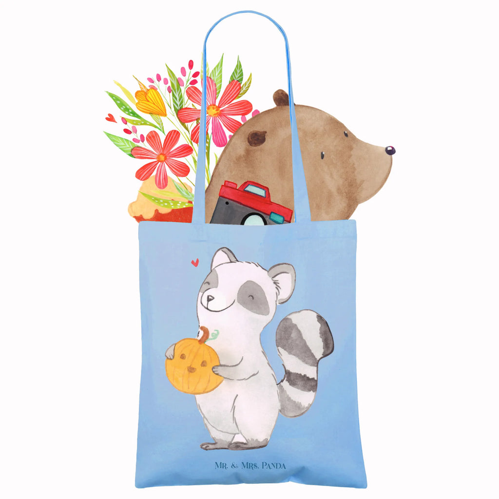 Tote bag Raccoon Pumpkin Einkaufstüte, Einkaufsbeutel, Stoffbeutel, Tragetasche, Baumwoll-Shopper, freizeitbeutel, festivaltasche, schultertasche baumwolle, Unitasche, studententasche, umhängetasche baumwolle, Henkeltasche, festival tasche, umhängebeutel, textilbeutel, Tote Bag, Baumwoll-Tragetasche, Shopper, tragetasche baumwolle, schulterbeutel, einkaufsshopper, Alltagstasche, Baumwolltasche, Freizeittasche, Jutebeutel, Tüte, Einkaufstasche, Tasche, henkeltasche baumwolle, beutel baumwolle, Stofftasche, Jutetasche, Umhängetasche, dokumententasche, Büchertasche, Uni Tasche, tasche baumwolle, stofftasche baumwolle, textiltasche, Beutel, baumwoll shopper, Schultasche, Baumwollbeutel, Laptoptasche, universaltasche, Strandtasche, Schultertasche, campus tasche, Schulbeutel, tragbeutel, Stoff-Tragetasche, totebag, canvas tasche, einkaufstasche baumwolle, Shopping Tasche, stoff shopper, Halloween, Martinssingen, Dekoration, Deko, Schenken, Geschenke, Trick Or Treat, Halloween Deko, Waschbär, Süßes Sonst Gibt's Saures, Kürbis