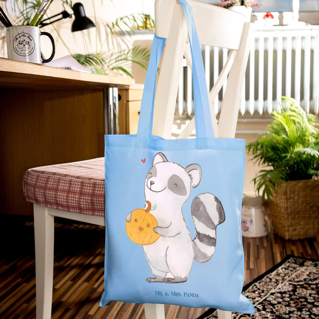 Tote bag Raccoon Pumpkin Einkaufstüte, Einkaufsbeutel, Stoffbeutel, Tragetasche, Baumwoll-Shopper, freizeitbeutel, festivaltasche, schultertasche baumwolle, Unitasche, studententasche, umhängetasche baumwolle, Henkeltasche, festival tasche, umhängebeutel, textilbeutel, Tote Bag, Baumwoll-Tragetasche, Shopper, tragetasche baumwolle, schulterbeutel, einkaufsshopper, Alltagstasche, Baumwolltasche, Freizeittasche, Jutebeutel, Tüte, Einkaufstasche, Tasche, henkeltasche baumwolle, beutel baumwolle, Stofftasche, Jutetasche, Umhängetasche, dokumententasche, Büchertasche, Uni Tasche, tasche baumwolle, stofftasche baumwolle, textiltasche, Beutel, baumwoll shopper, Schultasche, Baumwollbeutel, Laptoptasche, universaltasche, Strandtasche, Schultertasche, campus tasche, Schulbeutel, tragbeutel, Stoff-Tragetasche, totebag, canvas tasche, einkaufstasche baumwolle, Shopping Tasche, stoff shopper, Halloween, Martinssingen, Dekoration, Deko, Schenken, Geschenke, Trick Or Treat, Halloween Deko, Waschbär, Süßes Sonst Gibt's Saures, Kürbis
