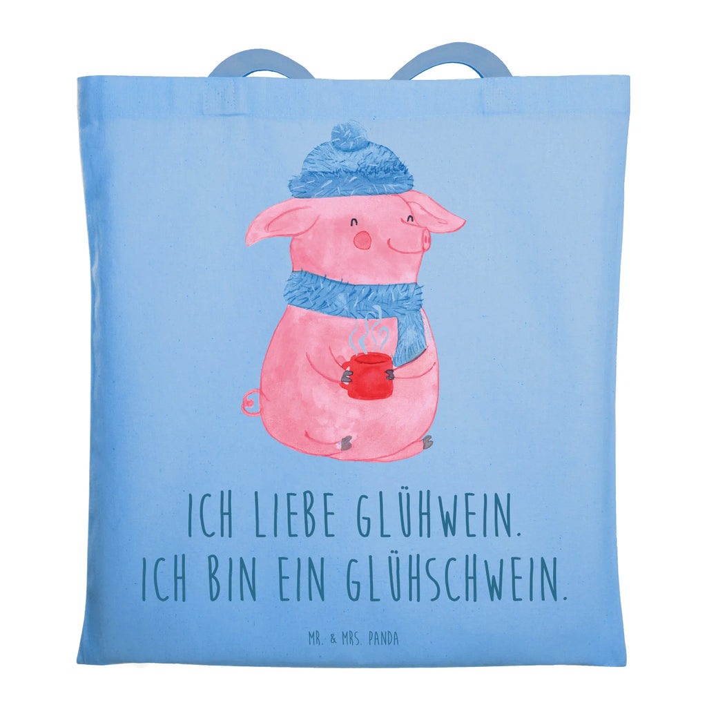 Tragetasche Glühschwein schulterbeutel, beutel baumwolle, festivaltasche, Tote Bag, Uni Tasche, universaltasche, Baumwoll-Tragetasche, canvas tasche, umhängebeutel, Jutebeutel, freizeitbeutel, baumwoll shopper, Büchertasche, Baumwoll-Shopper, Einkaufstasche, textiltasche, Baumwollbeutel, Tragetasche, Baumwolltasche, tragetasche baumwolle, Schulbeutel, einkaufsshopper, einkaufstasche baumwolle, Jutetasche, studententasche, Shopping Tasche, Schultasche, Henkeltasche, Stoff-Tragetasche, Strandtasche, festival tasche, umhängetasche baumwolle, Umhängetasche, stoff shopper, Stoffbeutel, Beutel, Shopper, stofftasche baumwolle, Schultertasche, schultertasche baumwolle, textilbeutel, henkeltasche baumwolle, dokumententasche, Tasche, Stofftasche, Laptoptasche, Einkaufstüte, Alltagstasche, campus tasche, Unitasche, Tüte, Einkaufsbeutel, tragbeutel, totebag, Freizeittasche, tasche baumwolle, Heiligabend, Winter, Advent, Weihnachten, Nikolaus, Weihnachtsdeko, Wintermotiv, Weihnachtsmarkt, Punsch, Glühschwein, Glühwein