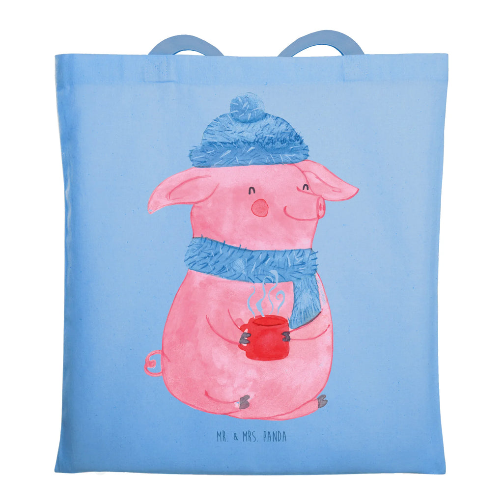 Tragetasche Glühschwein schulterbeutel, beutel baumwolle, festivaltasche, Tote Bag, Uni Tasche, universaltasche, Baumwoll-Tragetasche, canvas tasche, umhängebeutel, Jutebeutel, freizeitbeutel, baumwoll shopper, Büchertasche, Baumwoll-Shopper, Einkaufstasche, textiltasche, Baumwollbeutel, Tragetasche, Baumwolltasche, tragetasche baumwolle, Schulbeutel, einkaufsshopper, einkaufstasche baumwolle, Jutetasche, studententasche, Shopping Tasche, Schultasche, Henkeltasche, Stoff-Tragetasche, Strandtasche, festival tasche, umhängetasche baumwolle, Umhängetasche, stoff shopper, Stoffbeutel, Beutel, Shopper, stofftasche baumwolle, Schultertasche, schultertasche baumwolle, textilbeutel, henkeltasche baumwolle, dokumententasche, Tasche, Stofftasche, Laptoptasche, Einkaufstüte, Alltagstasche, campus tasche, Unitasche, Tüte, Einkaufsbeutel, tragbeutel, totebag, Freizeittasche, tasche baumwolle, Heiligabend, Winter, Advent, Weihnachten, Nikolaus, Weihnachtsdeko, Wintermotiv, Weihnachtsmarkt, Punsch, Glühschwein, Glühwein
