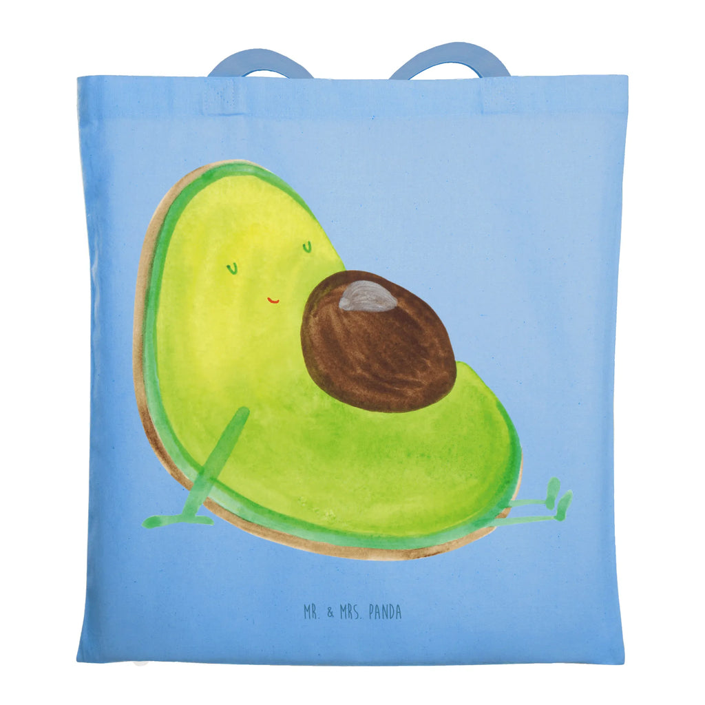 Tragetasche Avocado schwanger Stofftasche, Jutetasche, Schultertasche, Umhängetasche, Shopper, Tragetasche, Strandtasche, Beutel, Einkaufstüte, Tasche, Badetasche, Einkaufstasche, Jutebeutel, Stoffbeutel, Laptoptasche, Beuteltasche, Avocado, Veggie, Vegan, Gesund, Babyparty, Schwangerschaft, Babyshower, schwanger