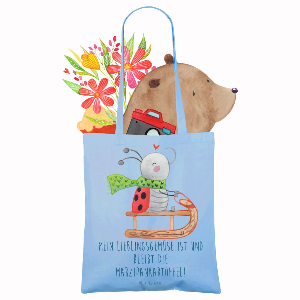 Tote bag Smörle sledding Baumwoll-Shopper, Beutel, Einkaufstüte, Stofftasche, Baumwoll-Tragetasche, Büchertasche, schultertasche baumwolle, Tote Bag, Tüte, canvas tasche, Uni Tasche, Tasche, baumwoll shopper, dokumententasche, Unitasche, Shopping Tasche, universaltasche, Tragetasche, Laptoptasche, schulterbeutel, Umhängetasche, festivaltasche, Stoffbeutel, Einkaufsbeutel, Einkaufstasche, Henkeltasche, textiltasche, Baumwollbeutel, umhängetasche baumwolle, Schultasche, freizeitbeutel, Jutetasche, Strandtasche, Freizeittasche, tasche baumwolle, einkaufstasche baumwolle, stoff shopper, tragbeutel, Baumwolltasche, textilbeutel, festival tasche, stofftasche baumwolle, Schulbeutel, tragetasche baumwolle, Shopper, beutel baumwolle, campus tasche, henkeltasche baumwolle, umhängebeutel, studententasche, totebag, einkaufsshopper, Alltagstasche, Stoff-Tragetasche, Schultertasche, Jutebeutel, Weihnachten, Winter, Weihnachtsdeko, Nikolaus, Advent, Heiligabend, Wintermotiv, Marzipan, Smörle, Schlittenfahren