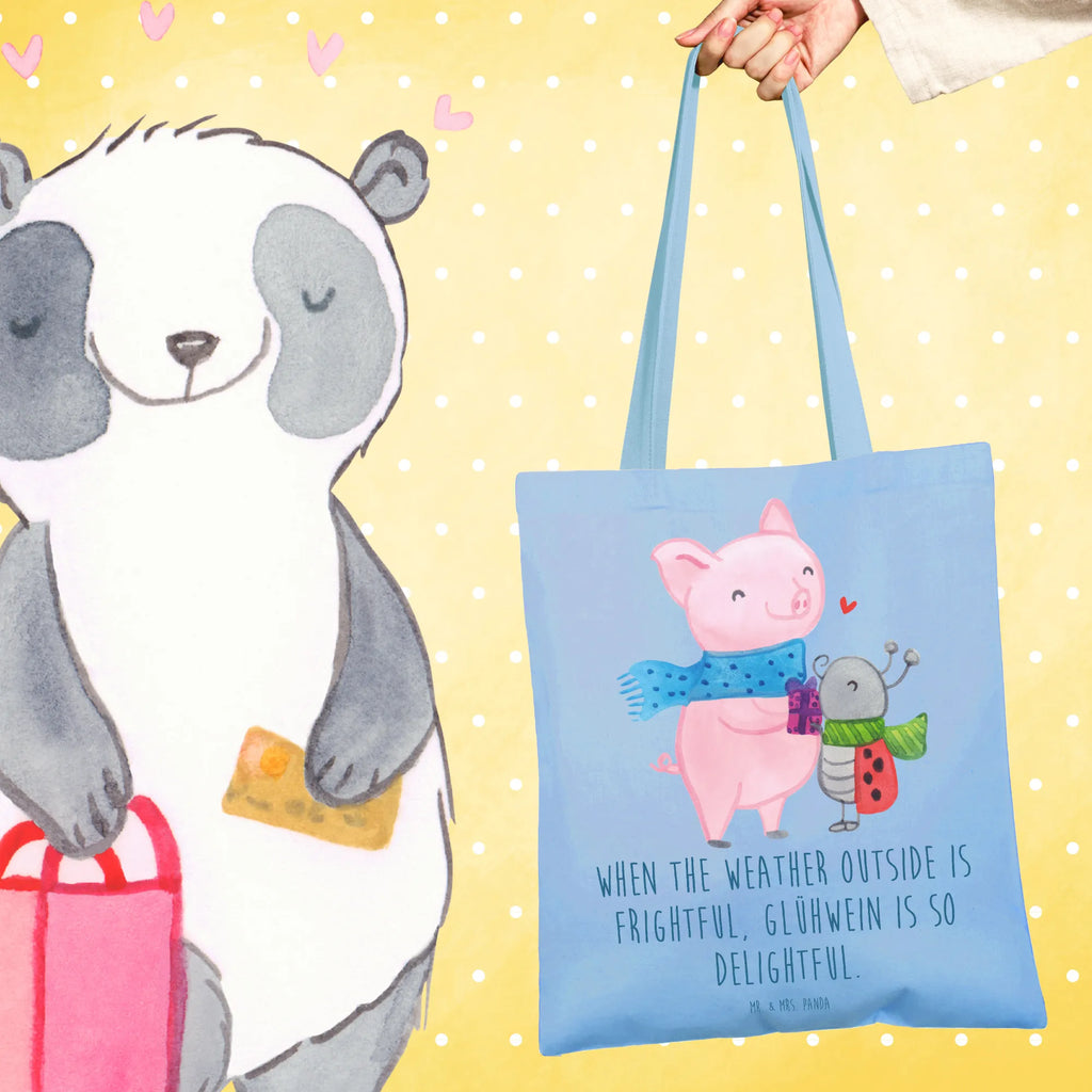 Tragetasche Glühschwein Smörle baumwoll shopper, einkaufsshopper, Stofftasche, Henkeltasche, Umhängetasche, Stoffbeutel, Baumwolltasche, Baumwoll-Tragetasche, textilbeutel, Jutetasche, Freizeittasche, stoff shopper, schulterbeutel, Einkaufstüte, Strandtasche, Tragetasche, Tote Bag, umhängetasche baumwolle, campus tasche, Einkaufsbeutel, Baumwoll-Shopper, Jutebeutel, henkeltasche baumwolle, Schultasche, Shopper, dokumententasche, Baumwollbeutel, Laptoptasche, schultertasche baumwolle, studententasche, Stoff-Tragetasche, Schulbeutel, canvas tasche, festival tasche, Tasche, freizeitbeutel, einkaufstasche baumwolle, Uni Tasche, Schultertasche, Einkaufstasche, Shopping Tasche, universaltasche, tragetasche baumwolle, Beutel, Unitasche, Tüte, festivaltasche, stofftasche baumwolle, tasche baumwolle, tragbeutel, Alltagstasche, beutel baumwolle, umhängebeutel, Büchertasche, totebag, textiltasche, Wintermotiv, Winter, Weihnachtsdeko, Nikolaus, Advent, Heiligabend, Weihnachten, Süßer Marienkäfer Gibt Geschenk, Kreatives Glühschwein Design, Glühwein Ist Köstlich Spruch, Herzliches Marienkäfer Motiv, Glühwein Liebhaber Geschenk, Marienkäfer in Winterkleidung, Handgezeichnetes Glühschwein, Smörle Der Stolze Marienkäfer, Romantische Geschenkidee Glühwein, Winterlicher Glühwein Spruch