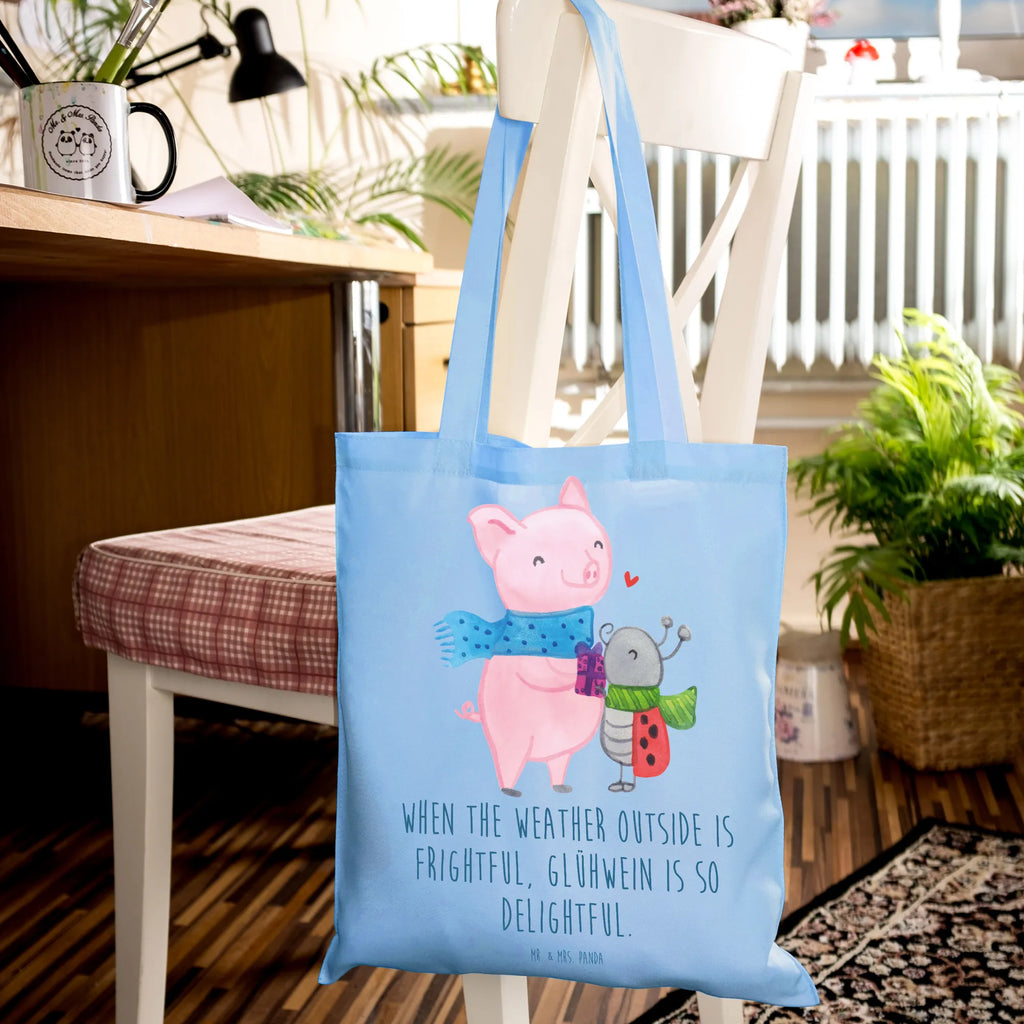 Tragetasche Glühschwein Smörle baumwoll shopper, einkaufsshopper, Stofftasche, Henkeltasche, Umhängetasche, Stoffbeutel, Baumwolltasche, Baumwoll-Tragetasche, textilbeutel, Jutetasche, Freizeittasche, stoff shopper, schulterbeutel, Einkaufstüte, Strandtasche, Tragetasche, Tote Bag, umhängetasche baumwolle, campus tasche, Einkaufsbeutel, Baumwoll-Shopper, Jutebeutel, henkeltasche baumwolle, Schultasche, Shopper, dokumententasche, Baumwollbeutel, Laptoptasche, schultertasche baumwolle, studententasche, Stoff-Tragetasche, Schulbeutel, canvas tasche, festival tasche, Tasche, freizeitbeutel, einkaufstasche baumwolle, Uni Tasche, Schultertasche, Einkaufstasche, Shopping Tasche, universaltasche, tragetasche baumwolle, Beutel, Unitasche, Tüte, festivaltasche, stofftasche baumwolle, tasche baumwolle, tragbeutel, Alltagstasche, beutel baumwolle, umhängebeutel, Büchertasche, totebag, textiltasche, Wintermotiv, Winter, Weihnachtsdeko, Nikolaus, Advent, Heiligabend, Weihnachten, Süßer Marienkäfer Gibt Geschenk, Kreatives Glühschwein Design, Glühwein Ist Köstlich Spruch, Herzliches Marienkäfer Motiv, Glühwein Liebhaber Geschenk, Marienkäfer in Winterkleidung, Handgezeichnetes Glühschwein, Smörle Der Stolze Marienkäfer, Romantische Geschenkidee Glühwein, Winterlicher Glühwein Spruch