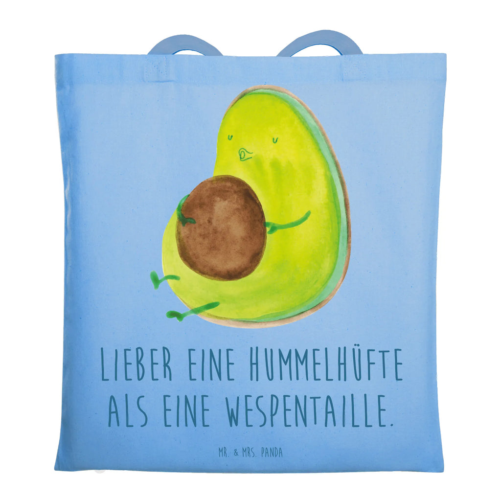 Tote bag avocado Pipes Einkaufstasche, Laptoptasche, Tasche, Umhängetasche, Stofftasche, Strandtasche, Jutetasche, Badetasche, Einkaufstüte, Stoffbeutel, Beuteltasche, Jutebeutel, Shopper, Schultertasche, Beutel, Tragetasche, Avocado, Veggie, Vegan, Gesund, dick sein, Diät, Abnehmen, Ernährung