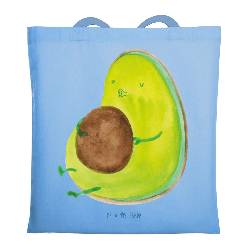 Tote bag avocado Pipes Einkaufstasche, Laptoptasche, Tasche, Umhängetasche, Stofftasche, Strandtasche, Jutetasche, Badetasche, Einkaufstüte, Stoffbeutel, Beuteltasche, Jutebeutel, Shopper, Schultertasche, Beutel, Tragetasche, Avocado, Veggie, Vegan, Gesund, dick sein, Diät, Abnehmen, Ernährung