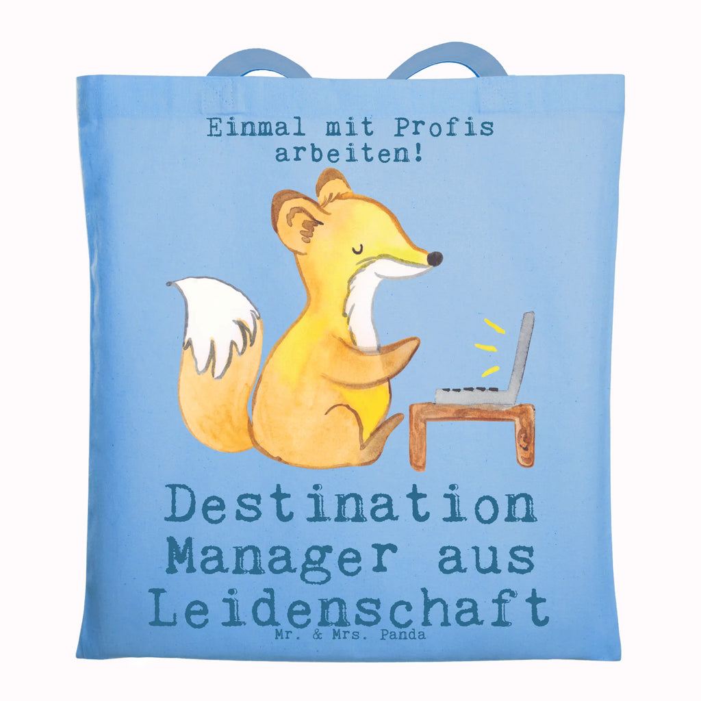 Tote bag Destination Manager passion tragetasche baumwolle, Stofftasche, totebag, Laptoptasche, Freizeittasche, Büchertasche, Tote Bag, Tüte, beutel baumwolle, Strandtasche, schulterbeutel, Baumwoll-Shopper, stoff shopper, Einkaufstüte, tragbeutel, Unitasche, canvas tasche, Schulbeutel, festivaltasche, Baumwoll-Tragetasche, studententasche, stofftasche baumwolle, einkaufsshopper, textiltasche, Schultasche, dokumententasche, einkaufstasche baumwolle, Beutel, Henkeltasche, Einkaufstasche, Schultertasche, universaltasche, baumwoll shopper, Umhängetasche, Stoffbeutel, Baumwolltasche, Uni Tasche, festival tasche, Einkaufsbeutel, campus tasche, schultertasche baumwolle, Shopping Tasche, Alltagstasche, Jutetasche, Jutebeutel, Tasche, henkeltasche baumwolle, Shopper, Stoff-Tragetasche, Baumwollbeutel, Tragetasche, umhängebeutel, freizeitbeutel, textilbeutel, tasche baumwolle, umhängetasche baumwolle, Geschenk, Schenken, Jubiläum, Danke, Dankeschön, Beruf, Ausbildung, Abschied, Rente, Kollege, Kollegin, Arbeitskollege, Mitarbeiter, Firma