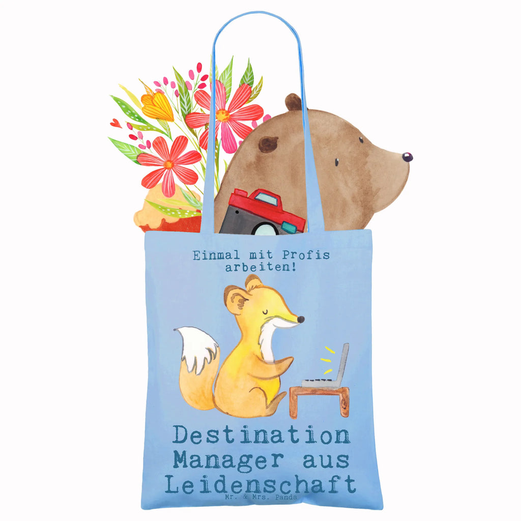 Tote bag Destination Manager passion tragetasche baumwolle, Stofftasche, totebag, Laptoptasche, Freizeittasche, Büchertasche, Tote Bag, Tüte, beutel baumwolle, Strandtasche, schulterbeutel, Baumwoll-Shopper, stoff shopper, Einkaufstüte, tragbeutel, Unitasche, canvas tasche, Schulbeutel, festivaltasche, Baumwoll-Tragetasche, studententasche, stofftasche baumwolle, einkaufsshopper, textiltasche, Schultasche, dokumententasche, einkaufstasche baumwolle, Beutel, Henkeltasche, Einkaufstasche, Schultertasche, universaltasche, baumwoll shopper, Umhängetasche, Stoffbeutel, Baumwolltasche, Uni Tasche, festival tasche, Einkaufsbeutel, campus tasche, schultertasche baumwolle, Shopping Tasche, Alltagstasche, Jutetasche, Jutebeutel, Tasche, henkeltasche baumwolle, Shopper, Stoff-Tragetasche, Baumwollbeutel, Tragetasche, umhängebeutel, freizeitbeutel, textilbeutel, tasche baumwolle, umhängetasche baumwolle, Geschenk, Schenken, Jubiläum, Danke, Dankeschön, Beruf, Ausbildung, Abschied, Rente, Kollege, Kollegin, Arbeitskollege, Mitarbeiter, Firma