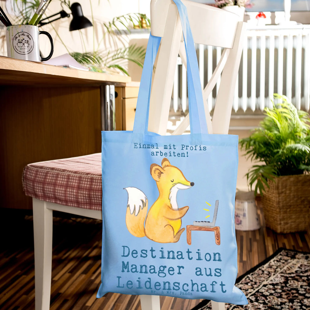Tote bag Destination Manager passion tragetasche baumwolle, Stofftasche, totebag, Laptoptasche, Freizeittasche, Büchertasche, Tote Bag, Tüte, beutel baumwolle, Strandtasche, schulterbeutel, Baumwoll-Shopper, stoff shopper, Einkaufstüte, tragbeutel, Unitasche, canvas tasche, Schulbeutel, festivaltasche, Baumwoll-Tragetasche, studententasche, stofftasche baumwolle, einkaufsshopper, textiltasche, Schultasche, dokumententasche, einkaufstasche baumwolle, Beutel, Henkeltasche, Einkaufstasche, Schultertasche, universaltasche, baumwoll shopper, Umhängetasche, Stoffbeutel, Baumwolltasche, Uni Tasche, festival tasche, Einkaufsbeutel, campus tasche, schultertasche baumwolle, Shopping Tasche, Alltagstasche, Jutetasche, Jutebeutel, Tasche, henkeltasche baumwolle, Shopper, Stoff-Tragetasche, Baumwollbeutel, Tragetasche, umhängebeutel, freizeitbeutel, textilbeutel, tasche baumwolle, umhängetasche baumwolle, Geschenk, Schenken, Jubiläum, Danke, Dankeschön, Beruf, Ausbildung, Abschied, Rente, Kollege, Kollegin, Arbeitskollege, Mitarbeiter, Firma