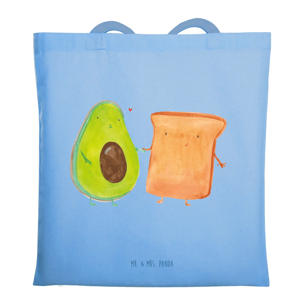 Tragetasche Avocado Toast einkaufsshopper, Baumwolltasche, Einkaufstasche, Uni Tasche, Henkeltasche, tragetasche baumwolle, festival tasche, Tüte, Unitasche, Beutel, tasche baumwolle, Einkaufstüte, Tote Bag, Shopping Tasche, dokumententasche, einkaufstasche baumwolle, campus tasche, totebag, schultertasche baumwolle, Stoffbeutel, Tragetasche, umhängetasche baumwolle, Jutebeutel, beutel baumwolle, tragbeutel, Shopper, Schultasche, Stoff-Tragetasche, freizeitbeutel, Baumwoll-Tragetasche, Jutetasche, baumwoll shopper, Strandtasche, Baumwollbeutel, canvas tasche, textilbeutel, studententasche, textiltasche, Umhängetasche, Schulbeutel, Baumwoll-Shopper, Freizeittasche, Alltagstasche, stofftasche baumwolle, Stofftasche, universaltasche, festivaltasche, schulterbeutel, umhängebeutel, Einkaufsbeutel, henkeltasche baumwolle, Schultertasche, Laptoptasche, stoff shopper, Büchertasche, Tasche, Avocado, Vegan, Gesund, Veggie, Freund, Verlobt, Verlobungsparty, Pärchen, Liebespaar, Hochzeit, Hochzeitsgeschenk, Toast, Freundin, Jahrestagsgeschenk, Toastbrot, Jahrestag