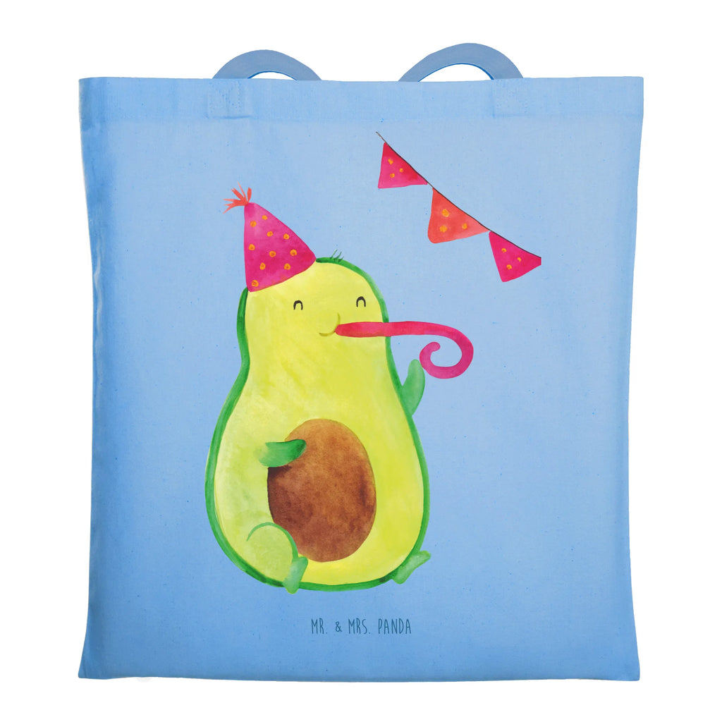 Tote bag avocado party Jutebeutel, Einkaufstüte, Badetasche, Beutel, Laptoptasche, Shopper, Einkaufstasche, Beuteltasche, Tasche, Stofftasche, Umhängetasche, Schultertasche, Strandtasche, Tragetasche, Jutetasche, Stoffbeutel, Avocado, Veggie, Vegan, Gesund, Party, Jubiläum, Abschluss, Lieblingstag, Geburtstagsfeier, Schulabschluss, Feier, Bestanden, Geburtstag, Avocados, Feierei, Klassenfeier, Prüfung, Abi, Abifeier, Jahrestag, Firmenfeier, Happy Birthday