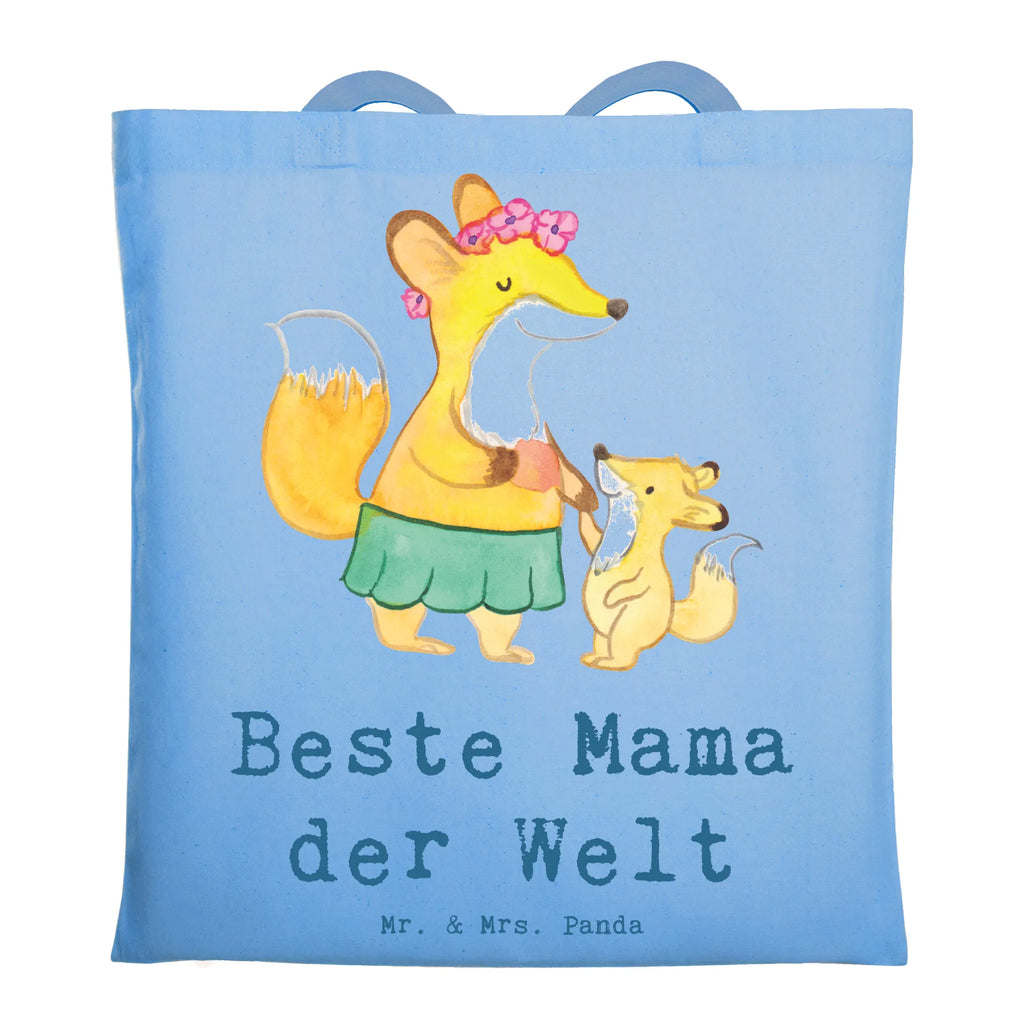 Tote bag Fox best mom in the world Freizeittasche, schulterbeutel, stoff shopper, Tote Bag, Strandtasche, totebag, Schulbeutel, Tasche, Stoffbeutel, Alltagstasche, Beutel, Stoff-Tragetasche, Unitasche, Laptoptasche, textilbeutel, Tragetasche, tasche baumwolle, stofftasche baumwolle, beutel baumwolle, dokumententasche, canvas tasche, Uni Tasche, textiltasche, Baumwoll-Tragetasche, schultertasche baumwolle, Umhängetasche, umhängebeutel, festival tasche, einkaufstasche baumwolle, Schultasche, freizeitbeutel, Tüte, Baumwollbeutel, Einkaufsbeutel, henkeltasche baumwolle, Shopping Tasche, umhängetasche baumwolle, tragbeutel, Baumwoll-Shopper, Büchertasche, Jutebeutel, Stofftasche, Jutetasche, Shopper, Baumwolltasche, Einkaufstasche, Henkeltasche, Einkaufstüte, festivaltasche, baumwoll shopper, Schultertasche, einkaufsshopper, tragetasche baumwolle, campus tasche, studententasche, universaltasche, Geschenkidee, Geschenk, Schenken, Mitbringsel, Geburtstag, Geburtstagsgeschenk, für, Danke, Dankeschön, Bedanken, Freude machen, Geschenktipp, Tochter, Beste Mama, Mama, Muttertag, Beste, Ma, Sohn, Mami, Supermama, Mutter, Mutti