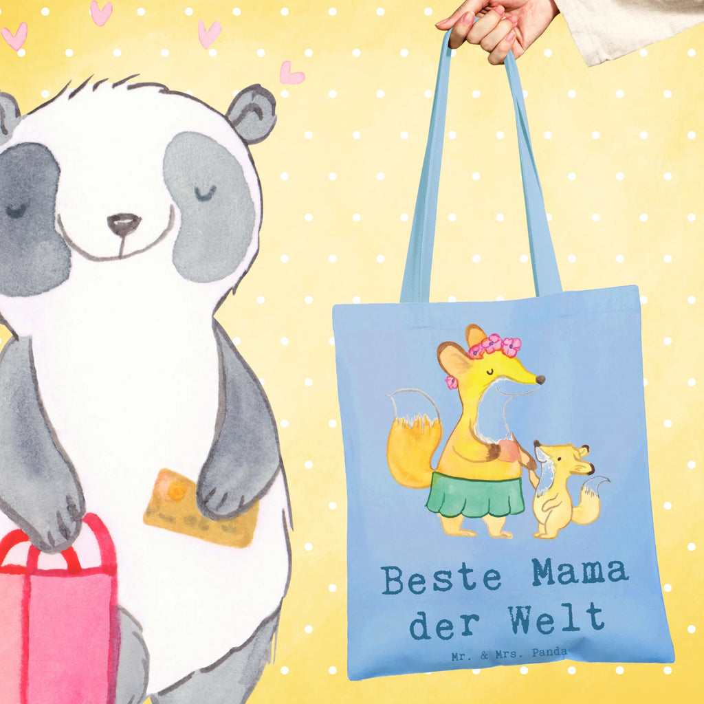 Tote bag Fox best mom in the world Freizeittasche, schulterbeutel, stoff shopper, Tote Bag, Strandtasche, totebag, Schulbeutel, Tasche, Stoffbeutel, Alltagstasche, Beutel, Stoff-Tragetasche, Unitasche, Laptoptasche, textilbeutel, Tragetasche, tasche baumwolle, stofftasche baumwolle, beutel baumwolle, dokumententasche, canvas tasche, Uni Tasche, textiltasche, Baumwoll-Tragetasche, schultertasche baumwolle, Umhängetasche, umhängebeutel, festival tasche, einkaufstasche baumwolle, Schultasche, freizeitbeutel, Tüte, Baumwollbeutel, Einkaufsbeutel, henkeltasche baumwolle, Shopping Tasche, umhängetasche baumwolle, tragbeutel, Baumwoll-Shopper, Büchertasche, Jutebeutel, Stofftasche, Jutetasche, Shopper, Baumwolltasche, Einkaufstasche, Henkeltasche, Einkaufstüte, festivaltasche, baumwoll shopper, Schultertasche, einkaufsshopper, tragetasche baumwolle, campus tasche, studententasche, universaltasche, Geschenkidee, Geschenk, Schenken, Mitbringsel, Geburtstag, Geburtstagsgeschenk, für, Danke, Dankeschön, Bedanken, Freude machen, Geschenktipp, Tochter, Beste Mama, Mama, Muttertag, Beste, Ma, Sohn, Mami, Supermama, Mutter, Mutti