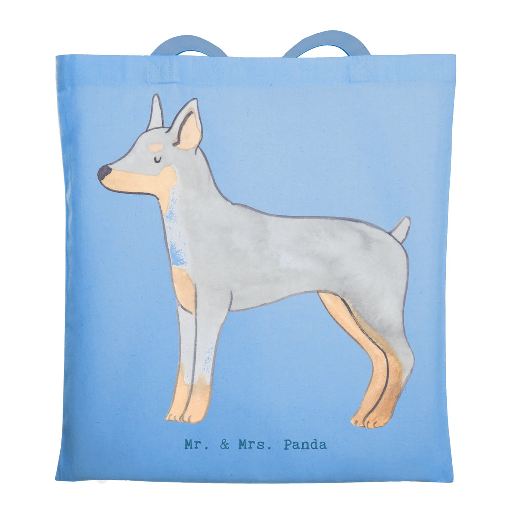 Torba Doberman Pinscher Chwila Jutetasche, Stoff-Tragetasche, festivaltasche, umhängetasche baumwolle, Jutebeutel, schulterbeutel, textiltasche, einkaufsshopper, umhängebeutel, Schultasche, Schulbeutel, canvas tasche, Baumwollbeutel, Henkeltasche, Tote Bag, campus tasche, Schultertasche, Shopping Tasche, Einkaufstüte, beutel baumwolle, Baumwoll-Shopper, Uni Tasche, Stoffbeutel, totebag, Stofftasche, schultertasche baumwolle, freizeitbeutel, baumwoll shopper, Umhängetasche, stofftasche baumwolle, Tüte, tasche baumwolle, Baumwoll-Tragetasche, henkeltasche baumwolle, studententasche, Freizeittasche, universaltasche, Beutel, tragbeutel, Tragetasche, Strandtasche, textilbeutel, Einkaufstasche, Laptoptasche, stoff shopper, Tasche, tragetasche baumwolle, Büchertasche, Baumwolltasche, Shopper, Alltagstasche, Einkaufsbeutel, Unitasche, einkaufstasche baumwolle, festival tasche, dokumententasche, Schenken, Tierfreund, Rassehund, Hunderasse, Geschenk, Hund, Hundebesitzer, Welpe, Dobermann Pinscher