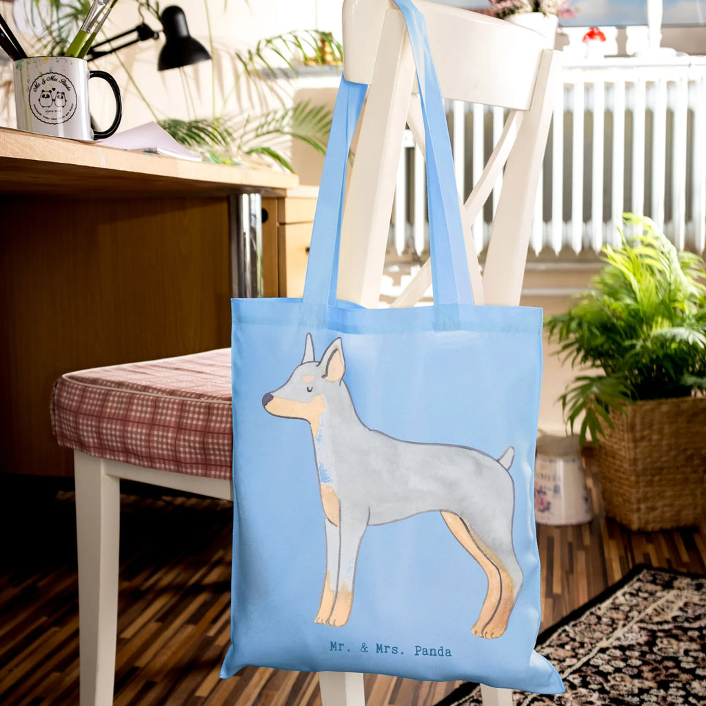 Torba Doberman Pinscher Chwila Jutetasche, Stoff-Tragetasche, festivaltasche, umhängetasche baumwolle, Jutebeutel, schulterbeutel, textiltasche, einkaufsshopper, umhängebeutel, Schultasche, Schulbeutel, canvas tasche, Baumwollbeutel, Henkeltasche, Tote Bag, campus tasche, Schultertasche, Shopping Tasche, Einkaufstüte, beutel baumwolle, Baumwoll-Shopper, Uni Tasche, Stoffbeutel, totebag, Stofftasche, schultertasche baumwolle, freizeitbeutel, baumwoll shopper, Umhängetasche, stofftasche baumwolle, Tüte, tasche baumwolle, Baumwoll-Tragetasche, henkeltasche baumwolle, studententasche, Freizeittasche, universaltasche, Beutel, tragbeutel, Tragetasche, Strandtasche, textilbeutel, Einkaufstasche, Laptoptasche, stoff shopper, Tasche, tragetasche baumwolle, Büchertasche, Baumwolltasche, Shopper, Alltagstasche, Einkaufsbeutel, Unitasche, einkaufstasche baumwolle, festival tasche, dokumententasche, Schenken, Tierfreund, Rassehund, Hunderasse, Geschenk, Hund, Hundebesitzer, Welpe, Dobermann Pinscher