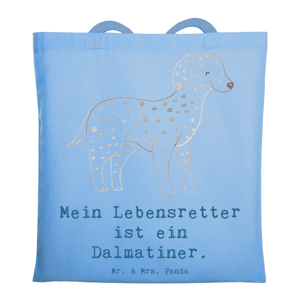 Tote bag Dalmatian Lifesaver Laptoptasche, einkaufstasche baumwolle, tragetasche baumwolle, Umhängetasche, umhängebeutel, Einkaufstüte, Baumwoll-Tragetasche, Beutel, Stoffbeutel, Einkaufstasche, Uni Tasche, Strandtasche, textilbeutel, Tüte, Stofftasche, dokumententasche, festival tasche, Unitasche, stofftasche baumwolle, beutel baumwolle, schultertasche baumwolle, baumwoll shopper, canvas tasche, freizeitbeutel, Alltagstasche, Schultertasche, Einkaufsbeutel, Baumwolltasche, festivaltasche, Shopper, Baumwollbeutel, Tote Bag, campus tasche, Jutetasche, Henkeltasche, Tragetasche, Baumwoll-Shopper, Büchertasche, universaltasche, tasche baumwolle, Stoff-Tragetasche, einkaufsshopper, umhängetasche baumwolle, Schulbeutel, tragbeutel, Tasche, henkeltasche baumwolle, Schultasche, totebag, studententasche, Shopping Tasche, stoff shopper, Jutebeutel, Freizeittasche, textiltasche, schulterbeutel, Hunderasse, Welpe, Rassehund, Tierfreund, Hundebesitzer, Geschenk, Hund, Schenken, Dalmatinac, Dalmatiner