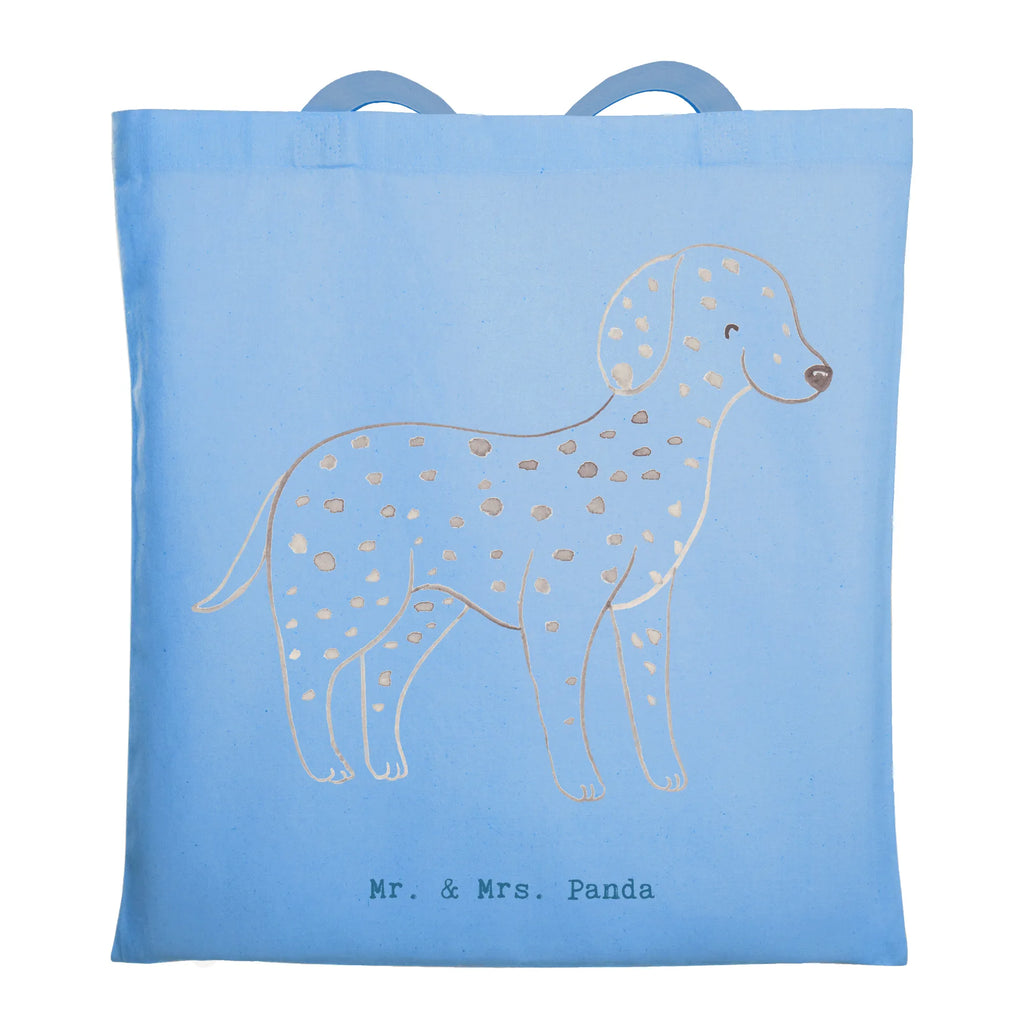Tote bag Dalmatian Lifesaver Laptoptasche, einkaufstasche baumwolle, tragetasche baumwolle, Umhängetasche, umhängebeutel, Einkaufstüte, Baumwoll-Tragetasche, Beutel, Stoffbeutel, Einkaufstasche, Uni Tasche, Strandtasche, textilbeutel, Tüte, Stofftasche, dokumententasche, festival tasche, Unitasche, stofftasche baumwolle, beutel baumwolle, schultertasche baumwolle, baumwoll shopper, canvas tasche, freizeitbeutel, Alltagstasche, Schultertasche, Einkaufsbeutel, Baumwolltasche, festivaltasche, Shopper, Baumwollbeutel, Tote Bag, campus tasche, Jutetasche, Henkeltasche, Tragetasche, Baumwoll-Shopper, Büchertasche, universaltasche, tasche baumwolle, Stoff-Tragetasche, einkaufsshopper, umhängetasche baumwolle, Schulbeutel, tragbeutel, Tasche, henkeltasche baumwolle, Schultasche, totebag, studententasche, Shopping Tasche, stoff shopper, Jutebeutel, Freizeittasche, textiltasche, schulterbeutel, Hunderasse, Welpe, Rassehund, Tierfreund, Hundebesitzer, Geschenk, Hund, Schenken, Dalmatinac, Dalmatiner