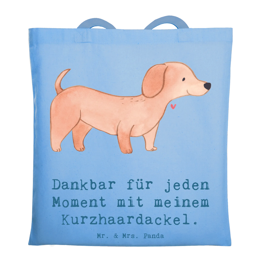 Tragetasche Dackel Kurzhaardackel Moment Beutel, Stoffbeutel, Jutebeutel, Badetasche, Schultertasche, Laptoptasche, Tasche, Einkaufstüte, Tragetasche, Umhängetasche, Beuteltasche, Jutetasche, Strandtasche, Stofftasche, Shopper, Einkaufstasche, Hund, Hunderasse, Rassehund, Hundebesitzer, Geschenk, Tierfreund, Schenken, Welpe, Dachshund, Kurzhaardackel, Teckel