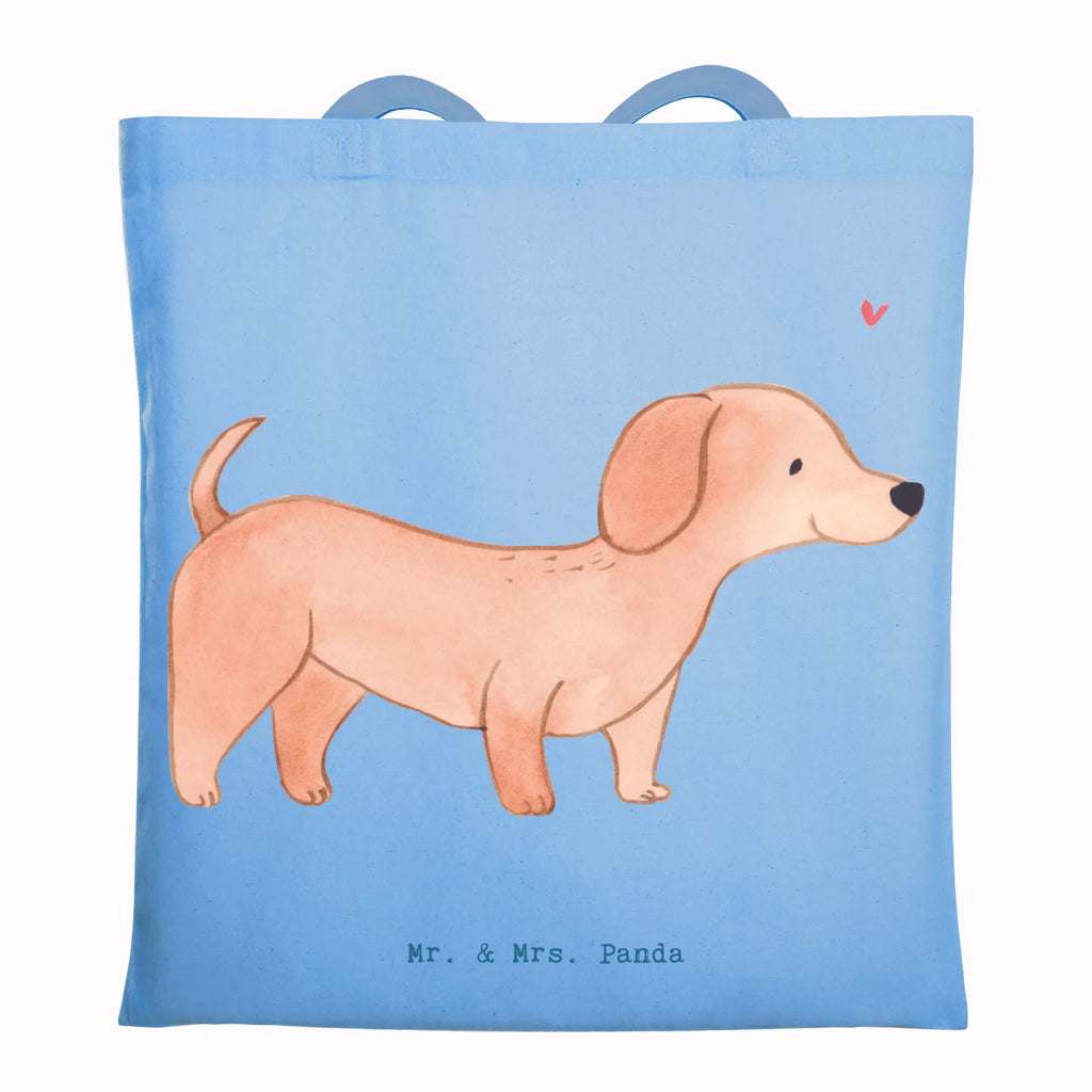 Tragetasche Dackel Kurzhaardackel Moment Beutel, Stoffbeutel, Jutebeutel, Badetasche, Schultertasche, Laptoptasche, Tasche, Einkaufstüte, Tragetasche, Umhängetasche, Beuteltasche, Jutetasche, Strandtasche, Stofftasche, Shopper, Einkaufstasche, Hund, Hunderasse, Rassehund, Hundebesitzer, Geschenk, Tierfreund, Schenken, Welpe, Dachshund, Kurzhaardackel, Teckel