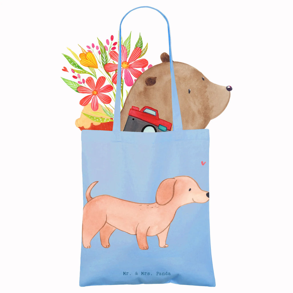 Tragetasche Dackel Kurzhaardackel Moment Beutel, Stoffbeutel, Jutebeutel, Badetasche, Schultertasche, Laptoptasche, Tasche, Einkaufstüte, Tragetasche, Umhängetasche, Beuteltasche, Jutetasche, Strandtasche, Stofftasche, Shopper, Einkaufstasche, Hund, Hunderasse, Rassehund, Hundebesitzer, Geschenk, Tierfreund, Schenken, Welpe, Dachshund, Kurzhaardackel, Teckel