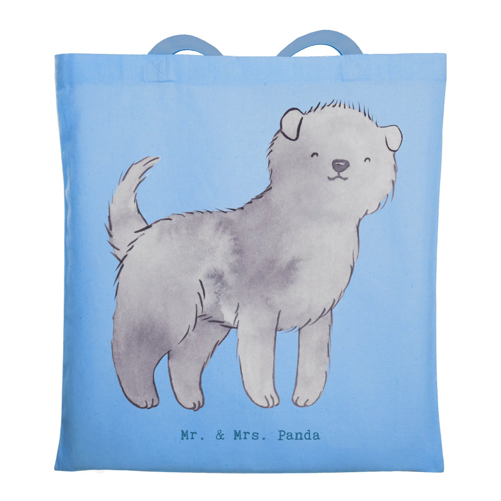 Tote bag Affenpinscher Lifesaver Stofftasche, Badetasche, Strandtasche, Shopper, Laptoptasche, Beuteltasche, Stoffbeutel, Jutebeutel, Jutetasche, Beutel, Einkaufstasche, Tasche, Umhängetasche, Schultertasche, Einkaufstüte, Tragetasche, Hund, Hunderasse, Rassehund, Hundebesitzer, Geschenk, Tierfreund, Schenken, Welpe, Affenpincher