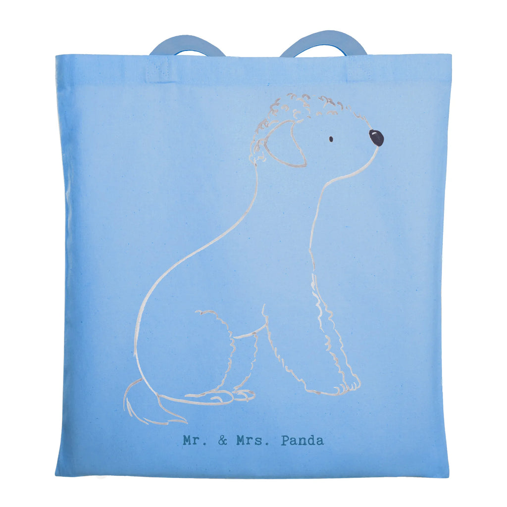 Tragetasche Bedlington Terrier Lebensretter Baumwolltasche, textiltasche, umhängebeutel, canvas tasche, tragetasche baumwolle, Shopping Tasche, Alltagstasche, Einkaufsbeutel, Stofftasche, Laptoptasche, beutel baumwolle, Stoff-Tragetasche, baumwoll shopper, totebag, freizeitbeutel, henkeltasche baumwolle, festival tasche, Umhängetasche, Shopper, studententasche, Jutebeutel, Beutel, schulterbeutel, Schultertasche, Unitasche, Uni Tasche, umhängetasche baumwolle, tragbeutel, textilbeutel, Schultasche, Tragetasche, stoff shopper, Baumwollbeutel, einkaufstasche baumwolle, schultertasche baumwolle, universaltasche, tasche baumwolle, Büchertasche, Stoffbeutel, Tasche, campus tasche, einkaufsshopper, Schulbeutel, Baumwoll-Shopper, Einkaufstasche, Freizeittasche, Baumwoll-Tragetasche, Henkeltasche, festivaltasche, Strandtasche, Tüte, Einkaufstüte, Tote Bag, Jutetasche, stofftasche baumwolle, dokumententasche, Hunderasse, Welpe, Rassehund, Tierfreund, Hundebesitzer, Geschenk, Hund, Schenken, Bedlington Terrier, Terrier