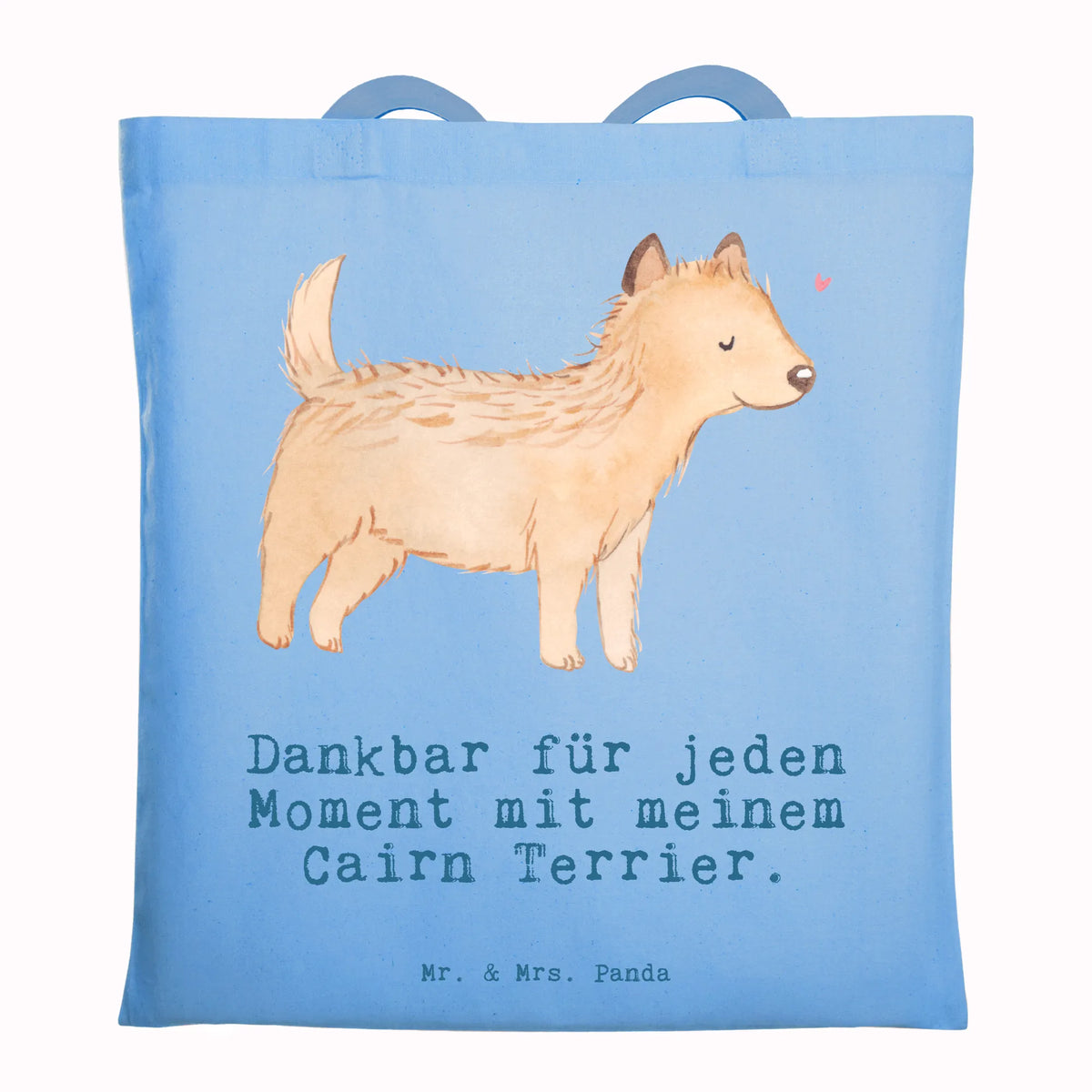 Tragetasche Cairn Terrier Moment Schultasche, universaltasche, Unitasche, Baumwoll-Shopper, textiltasche, stofftasche baumwolle, einkaufsshopper, tasche baumwolle, festivaltasche, umhängetasche baumwolle, festival tasche, Laptoptasche, Jutetasche, Tote Bag, tragetasche baumwolle, einkaufstasche baumwolle, baumwoll shopper, campus tasche, beutel baumwolle, Stoffbeutel, Baumwoll-Tragetasche, Baumwolltasche, schulterbeutel, Freizeittasche, Alltagstasche, schultertasche baumwolle, Tragetasche, freizeitbeutel, studententasche, Jutebeutel, totebag, Einkaufstasche, Beutel, Büchertasche, henkeltasche baumwolle, Baumwollbeutel, tragbeutel, Stoff-Tragetasche, stoff shopper, Shopping Tasche, Uni Tasche, canvas tasche, umhängebeutel, textilbeutel, Schulbeutel, Einkaufstüte, Tasche, dokumententasche, Hund, Schenken, Hunderasse, Rassehund, Hundebesitzer, Tierfreund, Welpe, Geschenk, Cairn Terrier