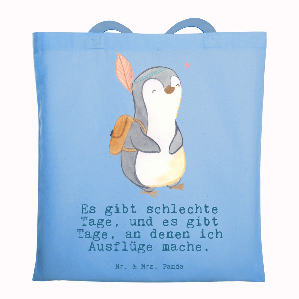 Tote bag penguin Side trip umhängebeutel, Stoffbeutel, tasche baumwolle, tragbeutel, totebag, stofftasche baumwolle, Baumwollbeutel, Tote Bag, festivaltasche, Shopping Tasche, Henkeltasche, Baumwoll-Tragetasche, Baumwoll-Shopper, Einkaufstüte, studententasche, Jutebeutel, henkeltasche baumwolle, canvas tasche, umhängetasche baumwolle, Einkaufsbeutel, stoff shopper, Unitasche, campus tasche, Strandtasche, einkaufsshopper, festival tasche, schultertasche baumwolle, Stoff-Tragetasche, Büchertasche, textiltasche, Tüte, Baumwolltasche, baumwoll shopper, einkaufstasche baumwolle, Shopper, Tasche, Freizeittasche, Stofftasche, Jutetasche, Schultertasche, Schultasche, Uni Tasche, Umhängetasche, dokumententasche, Einkaufstasche, Alltagstasche, Beutel, Schulbeutel, freizeitbeutel, beutel baumwolle, universaltasche, textilbeutel, Laptoptasche, Tragetasche, schulterbeutel, tragetasche baumwolle, Dankeschön, Sport, Auszeichnung, Geschenk, Gewinn, Sportler, Schenken, Sportart, Hobby, Danke, Ausflug, Reisen, Ausflugsziele, Ausflüge machen