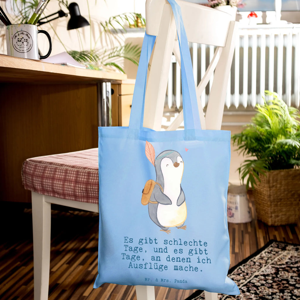 Tote bag penguin Side trip umhängebeutel, Stoffbeutel, tasche baumwolle, tragbeutel, totebag, stofftasche baumwolle, Baumwollbeutel, Tote Bag, festivaltasche, Shopping Tasche, Henkeltasche, Baumwoll-Tragetasche, Baumwoll-Shopper, Einkaufstüte, studententasche, Jutebeutel, henkeltasche baumwolle, canvas tasche, umhängetasche baumwolle, Einkaufsbeutel, stoff shopper, Unitasche, campus tasche, Strandtasche, einkaufsshopper, festival tasche, schultertasche baumwolle, Stoff-Tragetasche, Büchertasche, textiltasche, Tüte, Baumwolltasche, baumwoll shopper, einkaufstasche baumwolle, Shopper, Tasche, Freizeittasche, Stofftasche, Jutetasche, Schultertasche, Schultasche, Uni Tasche, Umhängetasche, dokumententasche, Einkaufstasche, Alltagstasche, Beutel, Schulbeutel, freizeitbeutel, beutel baumwolle, universaltasche, textilbeutel, Laptoptasche, Tragetasche, schulterbeutel, tragetasche baumwolle, Dankeschön, Sport, Auszeichnung, Geschenk, Gewinn, Sportler, Schenken, Sportart, Hobby, Danke, Ausflug, Reisen, Ausflugsziele, Ausflüge machen