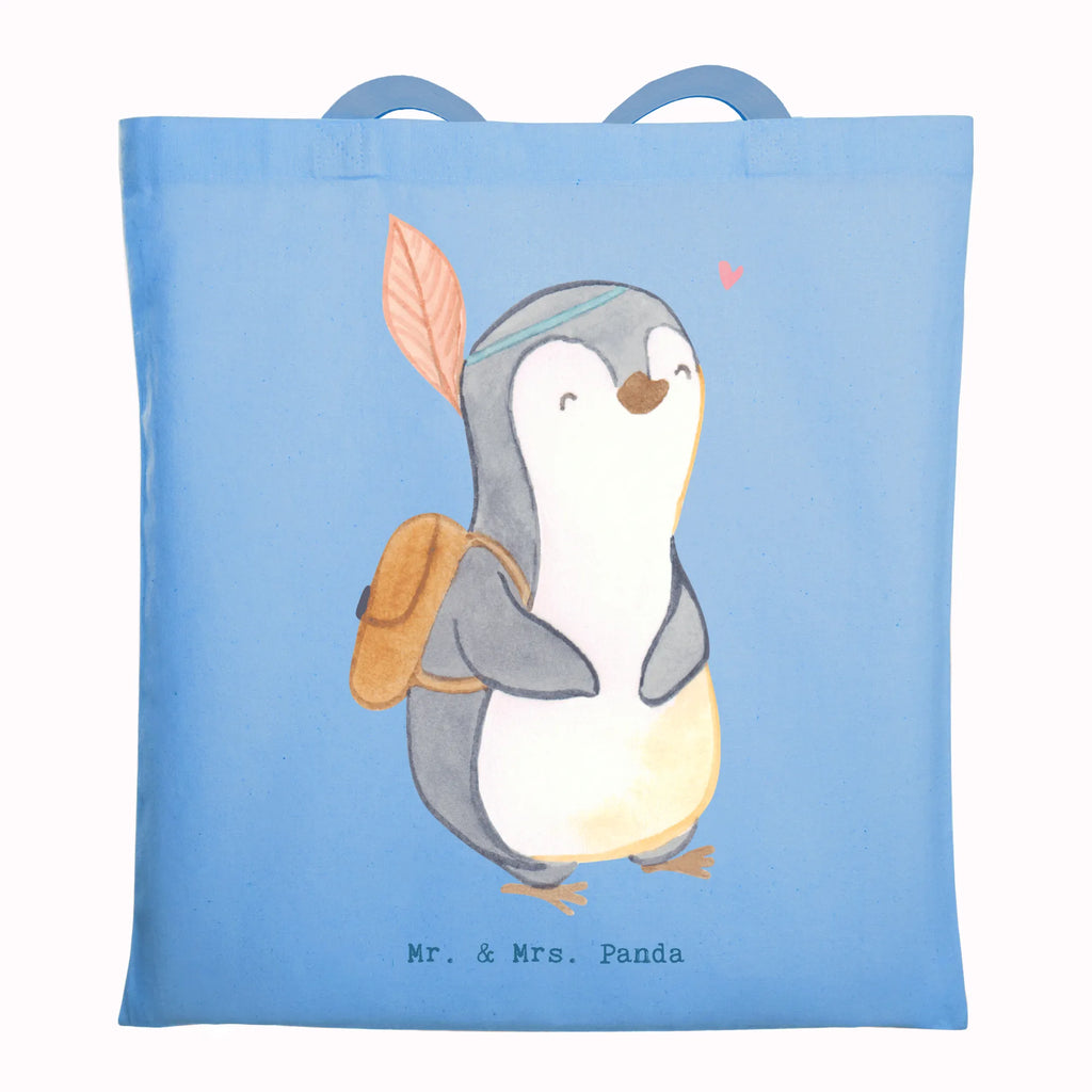 Tote bag penguin Side trip umhängebeutel, Stoffbeutel, tasche baumwolle, tragbeutel, totebag, stofftasche baumwolle, Baumwollbeutel, Tote Bag, festivaltasche, Shopping Tasche, Henkeltasche, Baumwoll-Tragetasche, Baumwoll-Shopper, Einkaufstüte, studententasche, Jutebeutel, henkeltasche baumwolle, canvas tasche, umhängetasche baumwolle, Einkaufsbeutel, stoff shopper, Unitasche, campus tasche, Strandtasche, einkaufsshopper, festival tasche, schultertasche baumwolle, Stoff-Tragetasche, Büchertasche, textiltasche, Tüte, Baumwolltasche, baumwoll shopper, einkaufstasche baumwolle, Shopper, Tasche, Freizeittasche, Stofftasche, Jutetasche, Schultertasche, Schultasche, Uni Tasche, Umhängetasche, dokumententasche, Einkaufstasche, Alltagstasche, Beutel, Schulbeutel, freizeitbeutel, beutel baumwolle, universaltasche, textilbeutel, Laptoptasche, Tragetasche, schulterbeutel, tragetasche baumwolle, Dankeschön, Sport, Auszeichnung, Geschenk, Gewinn, Sportler, Schenken, Sportart, Hobby, Danke, Ausflug, Reisen, Ausflugsziele, Ausflüge machen