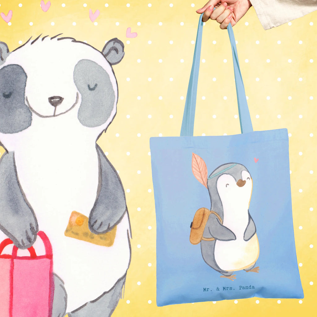 Tote bag penguin Side trip umhängebeutel, Stoffbeutel, tasche baumwolle, tragbeutel, totebag, stofftasche baumwolle, Baumwollbeutel, Tote Bag, festivaltasche, Shopping Tasche, Henkeltasche, Baumwoll-Tragetasche, Baumwoll-Shopper, Einkaufstüte, studententasche, Jutebeutel, henkeltasche baumwolle, canvas tasche, umhängetasche baumwolle, Einkaufsbeutel, stoff shopper, Unitasche, campus tasche, Strandtasche, einkaufsshopper, festival tasche, schultertasche baumwolle, Stoff-Tragetasche, Büchertasche, textiltasche, Tüte, Baumwolltasche, baumwoll shopper, einkaufstasche baumwolle, Shopper, Tasche, Freizeittasche, Stofftasche, Jutetasche, Schultertasche, Schultasche, Uni Tasche, Umhängetasche, dokumententasche, Einkaufstasche, Alltagstasche, Beutel, Schulbeutel, freizeitbeutel, beutel baumwolle, universaltasche, textilbeutel, Laptoptasche, Tragetasche, schulterbeutel, tragetasche baumwolle, Dankeschön, Sport, Auszeichnung, Geschenk, Gewinn, Sportler, Schenken, Sportart, Hobby, Danke, Ausflug, Reisen, Ausflugsziele, Ausflüge machen