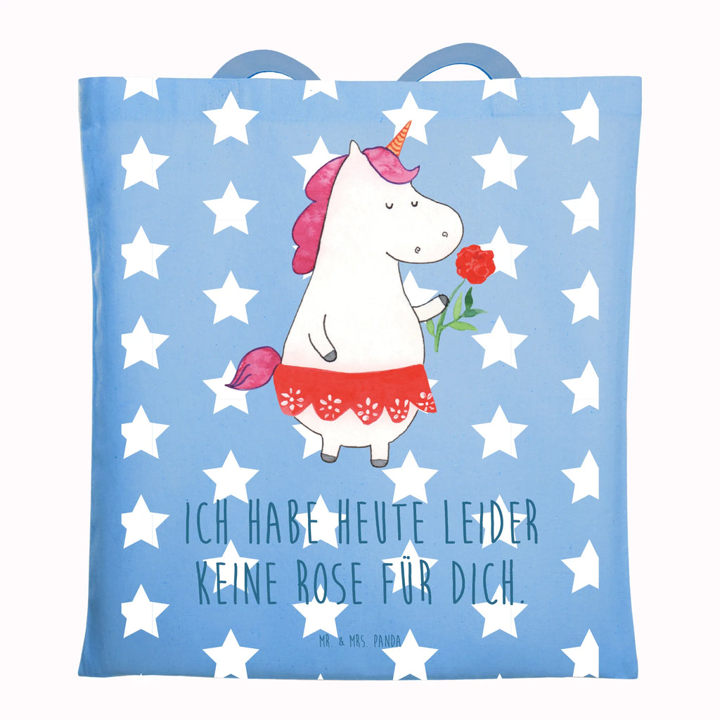 Tote bag unicorn lady bag, Carrier bag, shoulder bag, jute bag, cotton bag, cloth bag, shopping bag, pouch, shopper, unicorn, unicorns, lady, bachelor, bachelorette, girlfriend, fine lady, woman, divorce