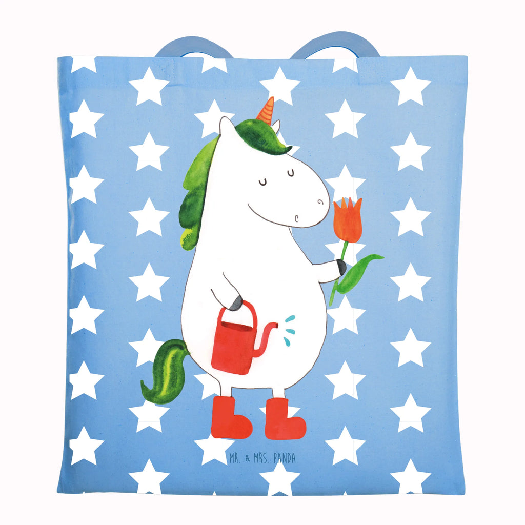 Tragetasche Einhorn Gärtner Umhängetasche, Schultertasche, stoff shopper, Einkaufstüte, Henkeltasche, textilbeutel, studententasche, Stofftasche, textiltasche, stofftasche baumwolle, Jutebeutel, campus tasche, baumwoll shopper, tasche baumwolle, beutel baumwolle, freizeitbeutel, Stoff-Tragetasche, dokumententasche, Jutetasche, Alltagstasche, Laptoptasche, Schultasche, Tote Bag, Freizeittasche, Unitasche, festivaltasche, tragetasche baumwolle, Uni Tasche, Baumwollbeutel, Einkaufstasche, Stoffbeutel, einkaufsshopper, einkaufstasche baumwolle, Baumwolltasche, Tüte, Einkaufsbeutel, Baumwoll-Tragetasche, canvas tasche, totebag, festival tasche, Büchertasche, Strandtasche, Baumwoll-Shopper, schultertasche baumwolle, umhängetasche baumwolle, Shopper, Schulbeutel, henkeltasche baumwolle, tragbeutel, Tasche, umhängebeutel, Shopping Tasche, Tragetasche, Beutel, schulterbeutel, universaltasche, Unicorn, Einhorn, Einhörner, Einhorn Deko, Garten, Luftballon, Gießkanne, Lebenslust, Freundin, Freude, Stiefel, Giesskanne, Blume
