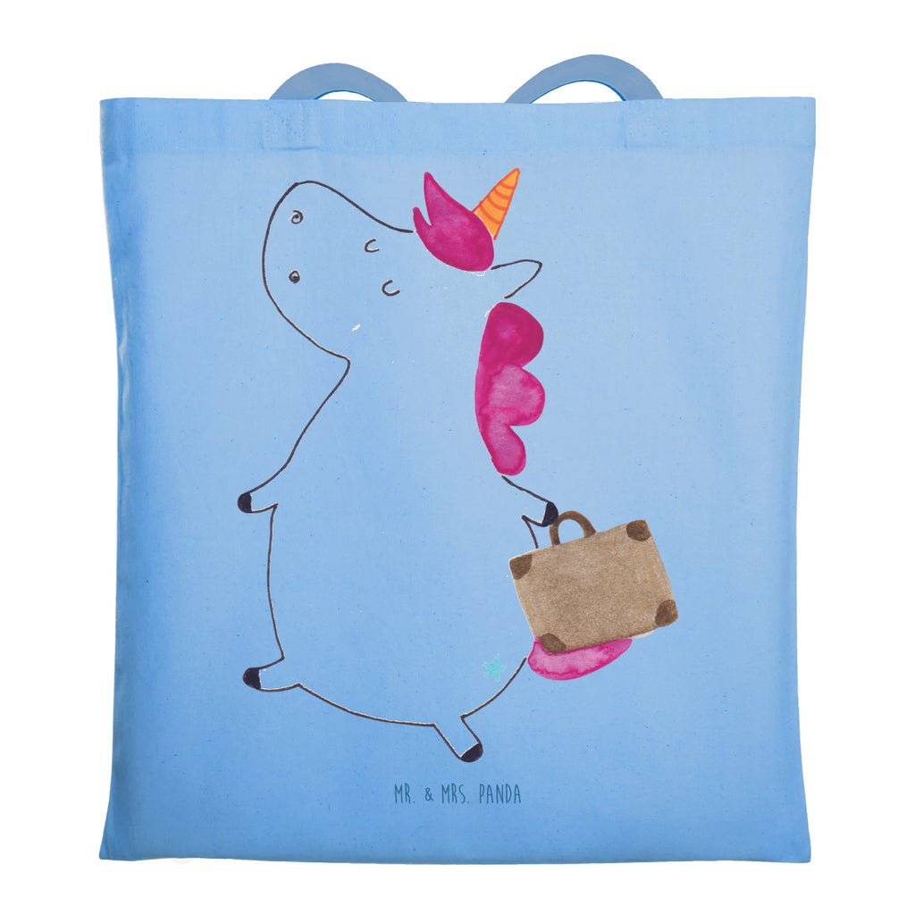 Tragetasche Einhorn Koffer bedruckte tasche, Henkeltasche, shopping tasche, Beuteltasche, Beutel, Leinentasche, Shopper, tote bag, Statementbeutel, Einkaufstüte, Jutetasche, Tragetasche, Tasche, Einkaufsbeutel, Strandtasche, Stoffbeutel, uni tasche, Schultasche, Badetasche, Tüte, unitasche, baumwollbeutel, Baumwolltasche, Jutebeutel, Alltagstasche, Umhängetasche, Stofftasche, büchertasche, Laptoptasche, Schultertasche, Einkaufstasche, Einhörner, Einhorn Deko, Einhorn, Unicorn, Spaß, Gepäck, unicorn, Reise, Koffer, lustig, Abenteuer, witzig, Erwachsen, Verreisen, albern, Kind