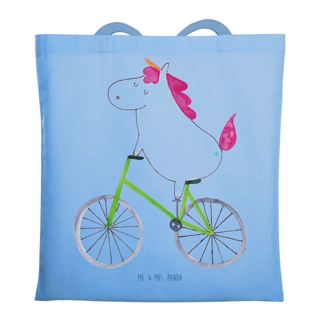 Tote bag unicorn cyclist Stoffbeutel, Stoff-Tragetasche, Shopper, Freizeittasche, Baumwollbeutel, Shopping Tasche, schultertasche baumwolle, einkaufstasche baumwolle, henkeltasche baumwolle, universaltasche, umhängetasche baumwolle, tragbeutel, Tasche, stofftasche baumwolle, baumwoll shopper, textilbeutel, Umhängetasche, Baumwoll-Tragetasche, Jutebeutel, beutel baumwolle, festivaltasche, Laptoptasche, Baumwolltasche, Büchertasche, stoff shopper, Henkeltasche, Baumwoll-Shopper, Schulbeutel, Unitasche, Jutetasche, einkaufsshopper, festival tasche, studententasche, Tote Bag, tragetasche baumwolle, umhängebeutel, Uni Tasche, Beutel, Tragetasche, Strandtasche, Einkaufstüte, Einkaufstasche, Schultasche, totebag, freizeitbeutel, Stofftasche, Schultertasche, Alltagstasche, canvas tasche, Tüte, textiltasche, schulterbeutel, campus tasche, dokumententasche, Einkaufsbeutel, tasche baumwolle, Einhörner, Einhorn Deko, Einhorn, Unicorn, Bike, Radfahren, Konfetti, Radfahrer, Feenstaub, Luxusproblem, Rad, Kummer, Liebeskummer
