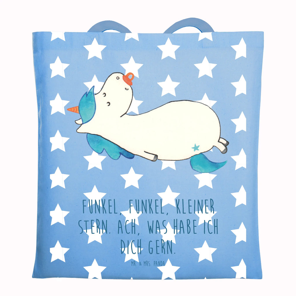 Torba Jednorożec smoczek Freizeittasche, umhängetasche baumwolle, schultertasche baumwolle, Baumwoll-Tragetasche, tragetasche baumwolle, Strandtasche, Schulbeutel, festival tasche, Beutel, Tote Bag, schulterbeutel, Unitasche, Jutebeutel, textilbeutel, Baumwolltasche, textiltasche, Uni Tasche, Tragetasche, studententasche, Einkaufstasche, Stoff-Tragetasche, Baumwoll-Shopper, campus tasche, Büchertasche, Henkeltasche, festivaltasche, Alltagstasche, Tüte, stoff shopper, Einkaufsbeutel, dokumententasche, freizeitbeutel, universaltasche, canvas tasche, henkeltasche baumwolle, Baumwollbeutel, Stoffbeutel, Shopper, einkaufstasche baumwolle, Schultertasche, baumwoll shopper, tragbeutel, Jutetasche, Umhängetasche, totebag, Tasche, Shopping Tasche, Stofftasche, stofftasche baumwolle, einkaufsshopper, umhängebeutel, tasche baumwolle, beutel baumwolle, Schultasche, Einkaufstüte, Laptoptasche, Einhorn, Einhörner, Einhorn Deko, Unicorn, Mutter, Schnuller, Geschenk Geburt, Kleinkind, Geburtstag, Baby, Geburt, Säugling, Mama