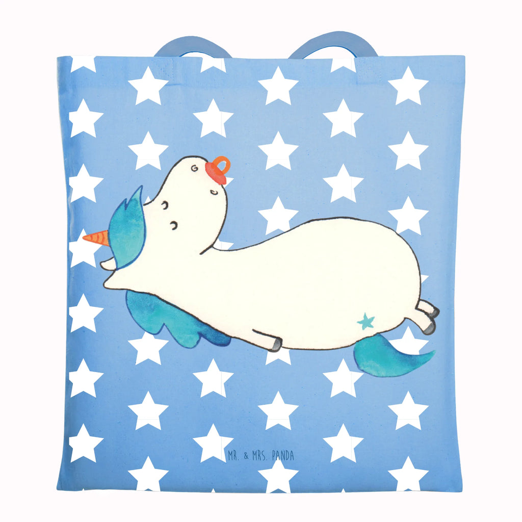 Torba Jednorożec smoczek Freizeittasche, umhängetasche baumwolle, schultertasche baumwolle, Baumwoll-Tragetasche, tragetasche baumwolle, Strandtasche, Schulbeutel, festival tasche, Beutel, Tote Bag, schulterbeutel, Unitasche, Jutebeutel, textilbeutel, Baumwolltasche, textiltasche, Uni Tasche, Tragetasche, studententasche, Einkaufstasche, Stoff-Tragetasche, Baumwoll-Shopper, campus tasche, Büchertasche, Henkeltasche, festivaltasche, Alltagstasche, Tüte, stoff shopper, Einkaufsbeutel, dokumententasche, freizeitbeutel, universaltasche, canvas tasche, henkeltasche baumwolle, Baumwollbeutel, Stoffbeutel, Shopper, einkaufstasche baumwolle, Schultertasche, baumwoll shopper, tragbeutel, Jutetasche, Umhängetasche, totebag, Tasche, Shopping Tasche, Stofftasche, stofftasche baumwolle, einkaufsshopper, umhängebeutel, tasche baumwolle, beutel baumwolle, Schultasche, Einkaufstüte, Laptoptasche, Einhorn, Einhörner, Einhorn Deko, Unicorn, Mutter, Schnuller, Geschenk Geburt, Kleinkind, Geburtstag, Baby, Geburt, Säugling, Mama