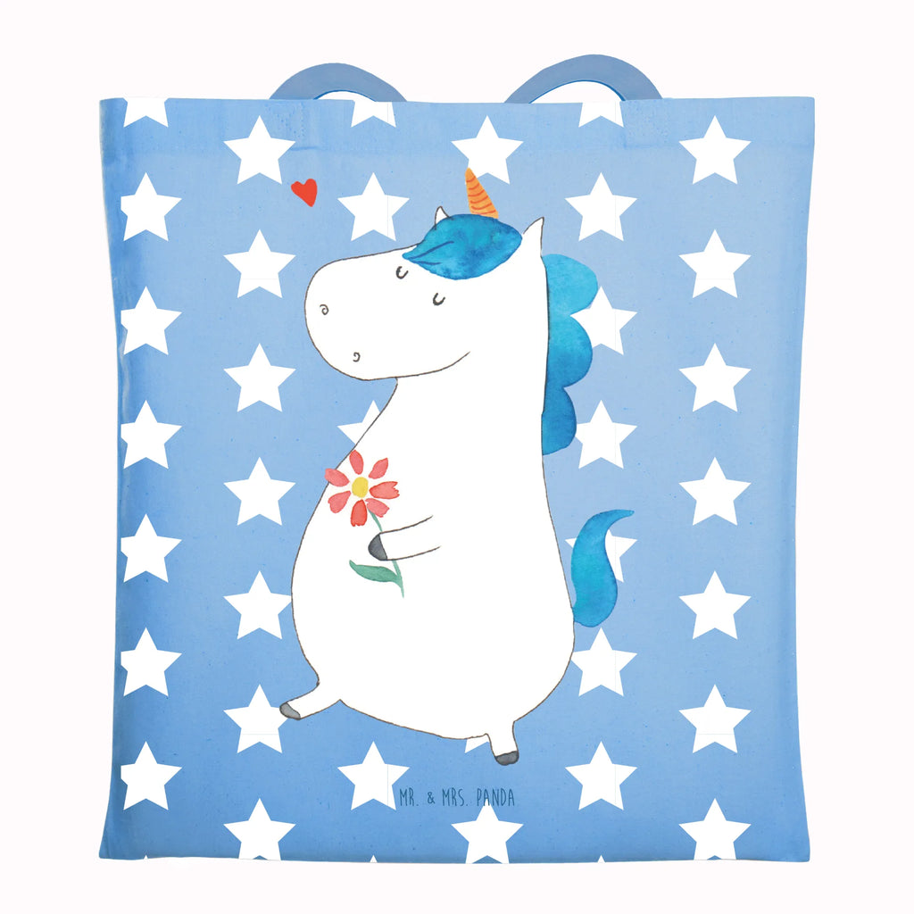 Tote bag unicorn Stroll Uni Tasche, Beutel, Baumwoll-Shopper, Tote Bag, festival tasche, Schulbeutel, tasche baumwolle, beutel baumwolle, festivaltasche, baumwoll shopper, Einkaufsbeutel, Umhängetasche, Einkaufstasche, Strandtasche, Baumwollbeutel, campus tasche, Schultertasche, totebag, textilbeutel, universaltasche, Shopper, Einkaufstüte, Jutebeutel, dokumententasche, schulterbeutel, Tragetasche, Laptoptasche, Jutetasche, freizeitbeutel, Büchertasche, umhängebeutel, Shopping Tasche, studententasche, Stoffbeutel, einkaufsshopper, textiltasche, Baumwoll-Tragetasche, Henkeltasche, henkeltasche baumwolle, Stofftasche, stoff shopper, Baumwolltasche, Unitasche, umhängetasche baumwolle, Stoff-Tragetasche, tragbeutel, canvas tasche, Freizeittasche, stofftasche baumwolle, Tüte, Alltagstasche, tragetasche baumwolle, Tasche, einkaufstasche baumwolle, schultertasche baumwolle, Schultasche, Einhörner, Einhorn, Unicorn, Einhorn Deko, Glitzer, Freude, Freundin, Motivation, Mutter, Spaziergang, Gute Laune, Schwester, Blumen