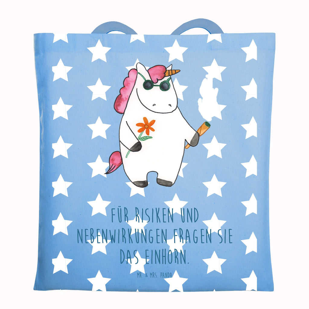 Tote bag unicorn Woodstock schulterbeutel, Einkaufstasche, Laptoptasche, Baumwollbeutel, Stoff-Tragetasche, freizeitbeutel, Freizeittasche, baumwoll shopper, Schultasche, umhängetasche baumwolle, textilbeutel, dokumententasche, campus tasche, Schulbeutel, Tragetasche, henkeltasche baumwolle, canvas tasche, Alltagstasche, universaltasche, beutel baumwolle, Baumwoll-Tragetasche, umhängebeutel, Henkeltasche, Umhängetasche, festivaltasche, Unitasche, schultertasche baumwolle, Jutebeutel, einkaufstasche baumwolle, tragbeutel, Stofftasche, Shopper, Jutetasche, textiltasche, stoff shopper, Strandtasche, festival tasche, Büchertasche, Einkaufstüte, Einkaufsbeutel, tasche baumwolle, tragetasche baumwolle, Schultertasche, Stoffbeutel, Shopping Tasche, einkaufsshopper, studententasche, totebag, Tüte, stofftasche baumwolle, Tote Bag, Uni Tasche, Baumwoll-Shopper, Tasche, Baumwolltasche, Beutel, Einhörner, Einhorn Deko, Einhorn, Unicorn, Alkohol, Woodstock, Spaß. Lustig, Joint, Witzig, Party, Kiffen, Zigarette