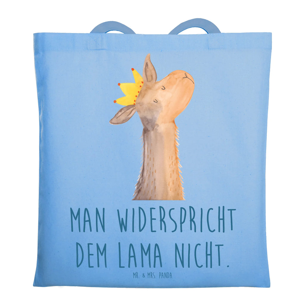 Tragetasche Lamakopf König festival tasche, tragetasche baumwolle, studententasche, totebag, Beutel, Baumwoll-Shopper, Tragetasche, einkaufsshopper, Baumwoll-Tragetasche, Tüte, Baumwollbeutel, Schulbeutel, textilbeutel, Henkeltasche, baumwoll shopper, Stofftasche, Schultasche, schulterbeutel, umhängebeutel, Laptoptasche, textiltasche, Shopper, Alltagstasche, Baumwolltasche, beutel baumwolle, Freizeittasche, Jutebeutel, stoff shopper, Unitasche, Tasche, campus tasche, festivaltasche, Tote Bag, stofftasche baumwolle, tragbeutel, Büchertasche, Einkaufsbeutel, Umhängetasche, Stoff-Tragetasche, freizeitbeutel, Jutetasche, Strandtasche, Schultertasche, schultertasche baumwolle, einkaufstasche baumwolle, umhängetasche baumwolle, Stoffbeutel, dokumententasche, tasche baumwolle, Einkaufstüte, Uni Tasche, canvas tasche, henkeltasche baumwolle, Shopping Tasche, universaltasche, Einkaufstasche, Alpaka, Lama, Büro Kollege, Chef, Papa, Abitur, Königin, Abi, Kollegin, König, Lamas, Freundin, Mama, Vorgesetzter