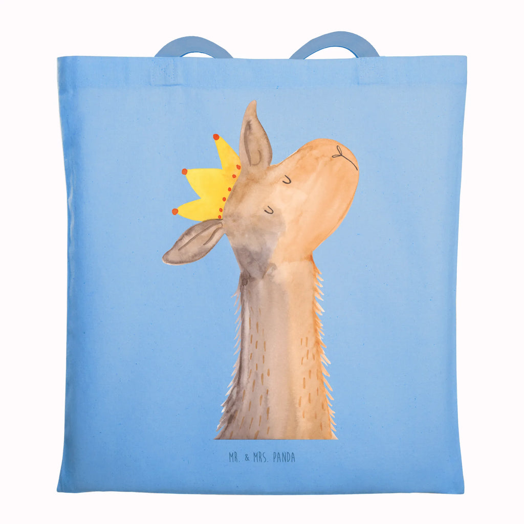 Tragetasche Lamakopf König festival tasche, tragetasche baumwolle, studententasche, totebag, Beutel, Baumwoll-Shopper, Tragetasche, einkaufsshopper, Baumwoll-Tragetasche, Tüte, Baumwollbeutel, Schulbeutel, textilbeutel, Henkeltasche, baumwoll shopper, Stofftasche, Schultasche, schulterbeutel, umhängebeutel, Laptoptasche, textiltasche, Shopper, Alltagstasche, Baumwolltasche, beutel baumwolle, Freizeittasche, Jutebeutel, stoff shopper, Unitasche, Tasche, campus tasche, festivaltasche, Tote Bag, stofftasche baumwolle, tragbeutel, Büchertasche, Einkaufsbeutel, Umhängetasche, Stoff-Tragetasche, freizeitbeutel, Jutetasche, Strandtasche, Schultertasche, schultertasche baumwolle, einkaufstasche baumwolle, umhängetasche baumwolle, Stoffbeutel, dokumententasche, tasche baumwolle, Einkaufstüte, Uni Tasche, canvas tasche, henkeltasche baumwolle, Shopping Tasche, universaltasche, Einkaufstasche, Alpaka, Lama, Büro Kollege, Chef, Papa, Abitur, Königin, Abi, Kollegin, König, Lamas, Freundin, Mama, Vorgesetzter